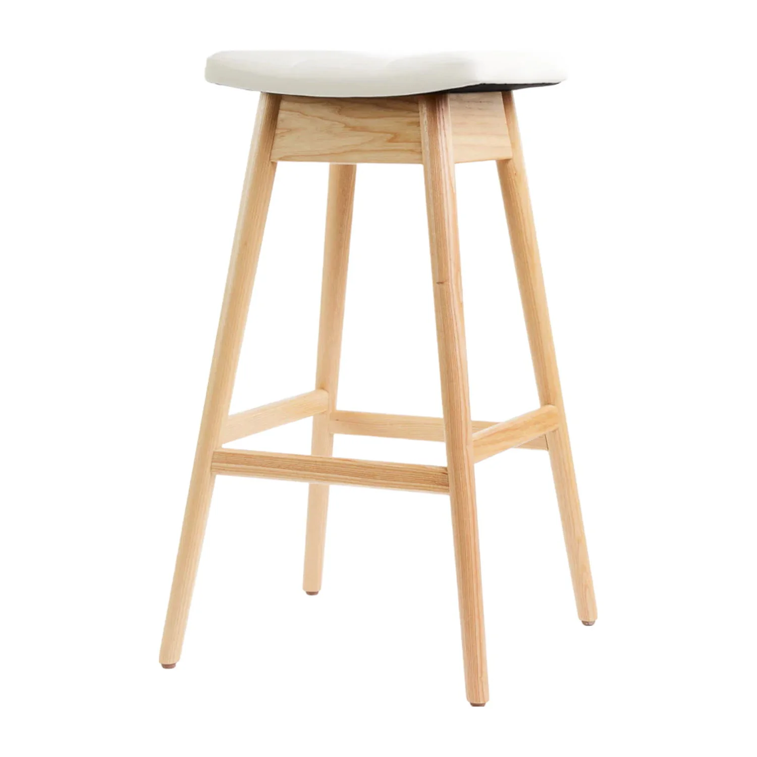 Martelle Bar Stool - Image 39