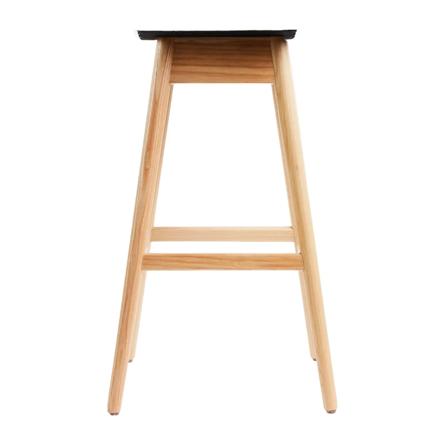 Martelle Bar Stool - Image 40
