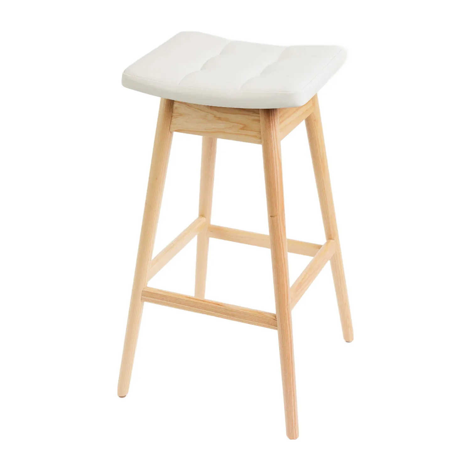 Martelle Bar Stool - Image 42