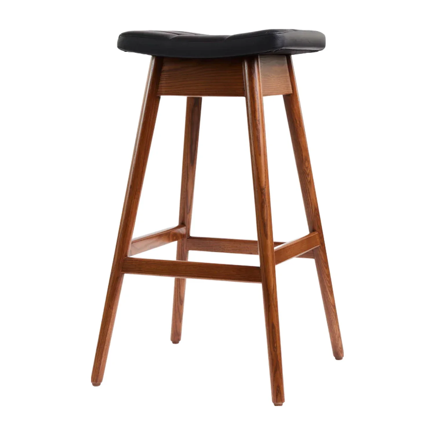 Martelle Bar Stool - Image 44