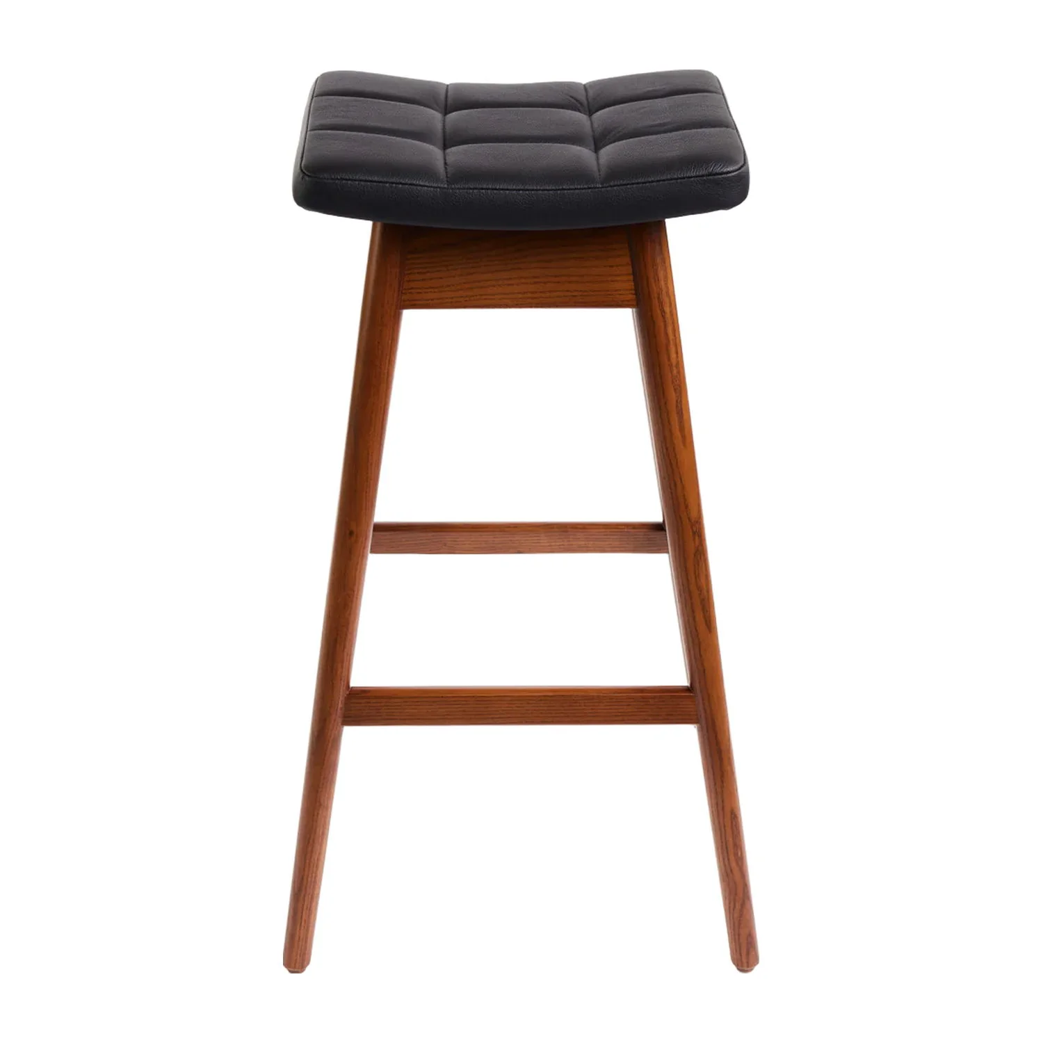 Martelle Bar Stool - Image 46