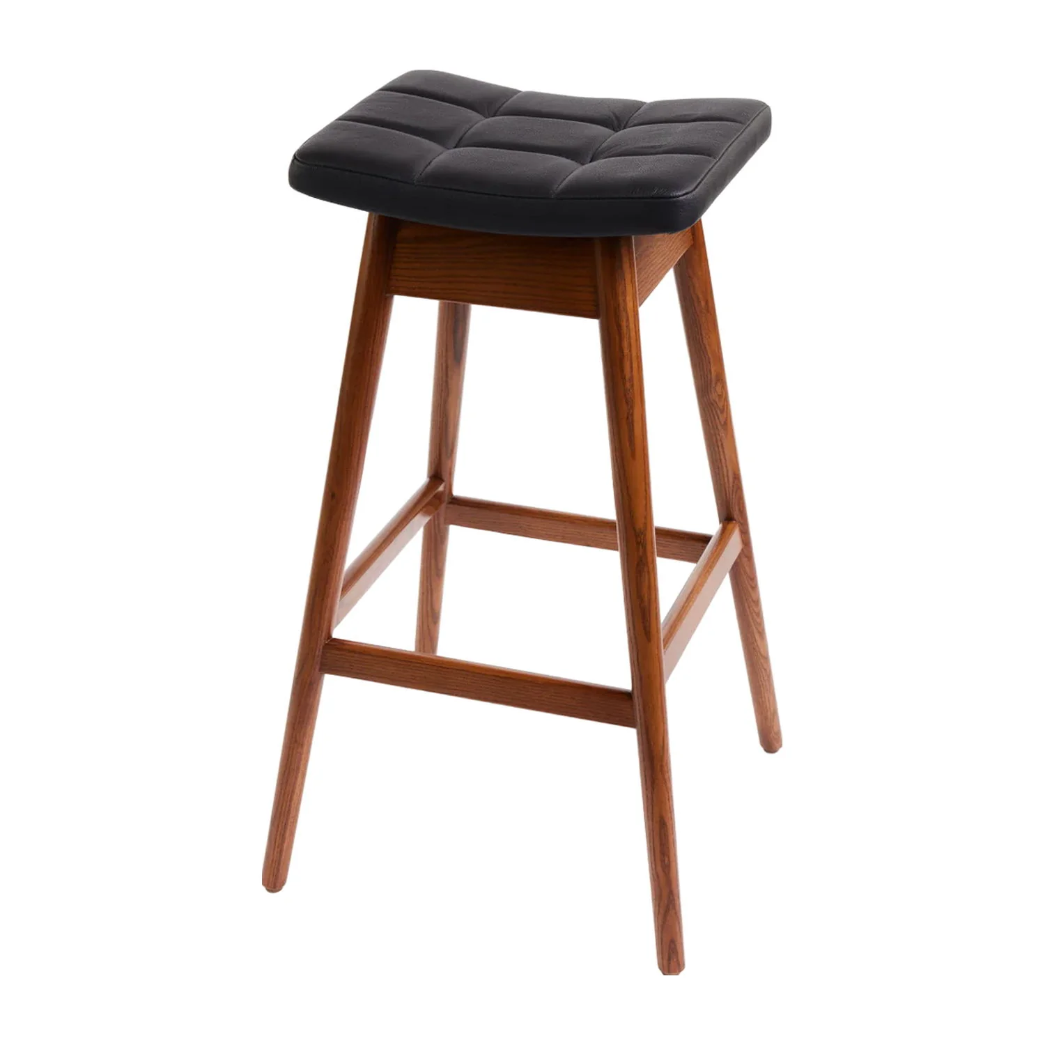 Martelle Bar Stool - Image 47