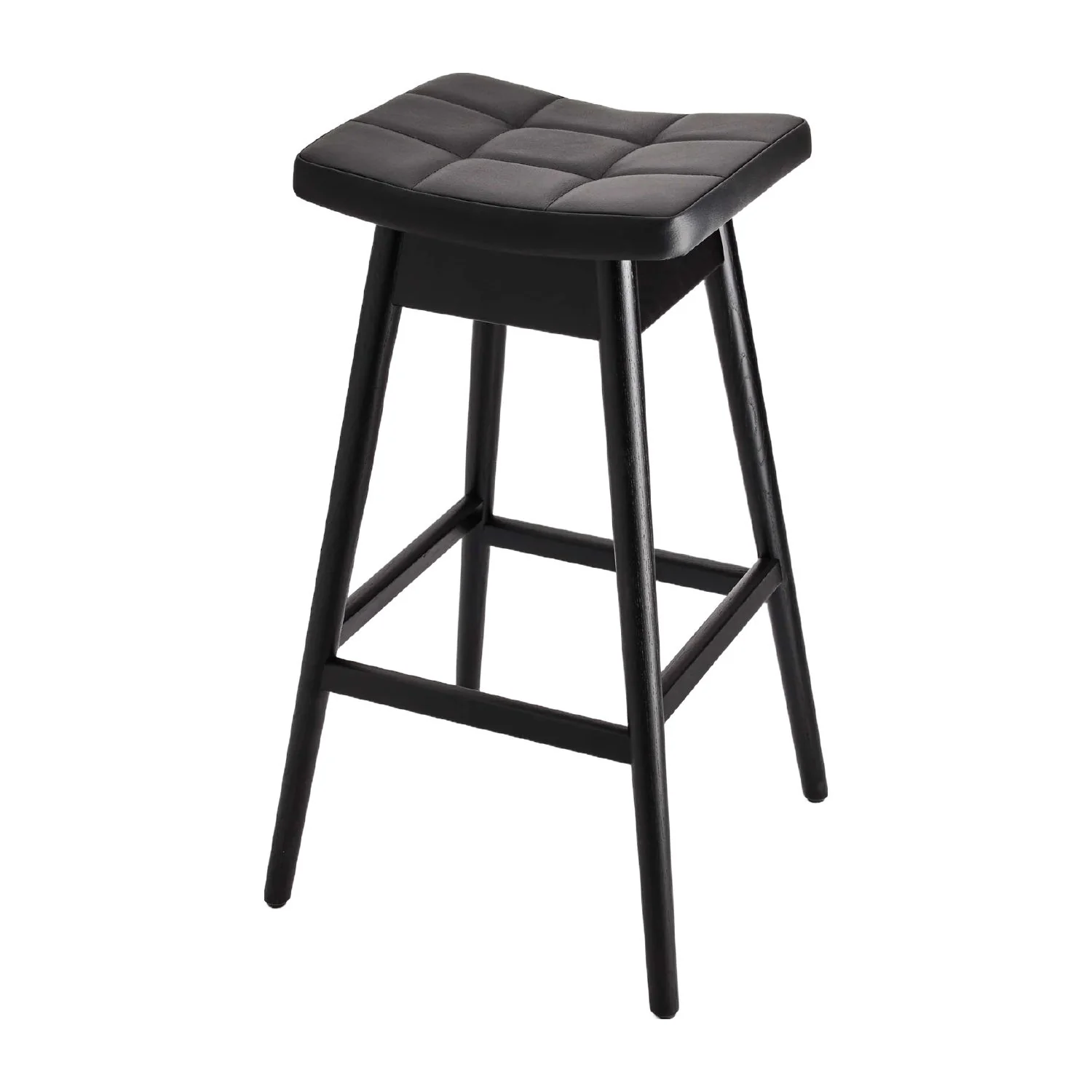 Martelle Bar Stool - Image 5