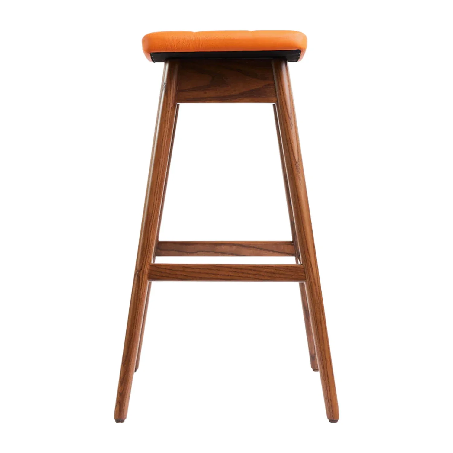 Martelle Bar Stool - Image 50