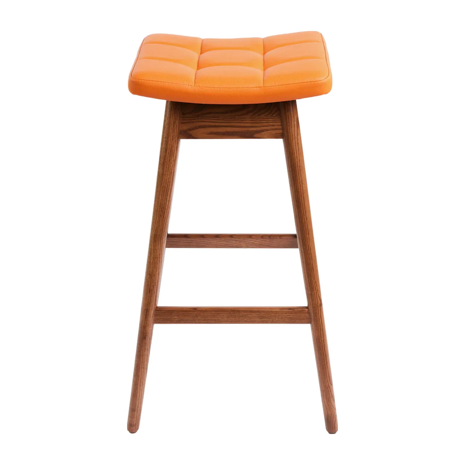 Martelle Bar Stool - Image 51