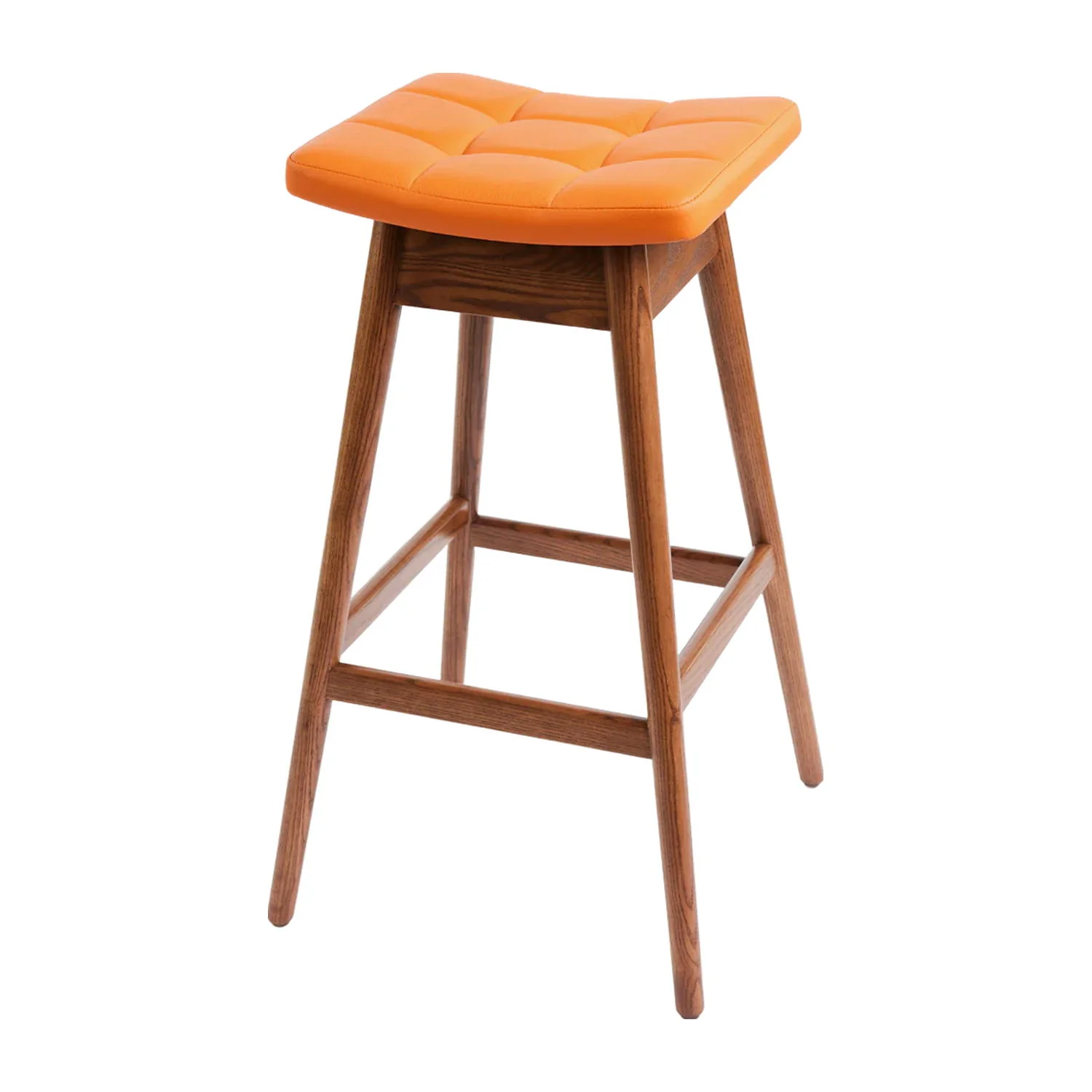 Martelle Bar Stool - Image 52