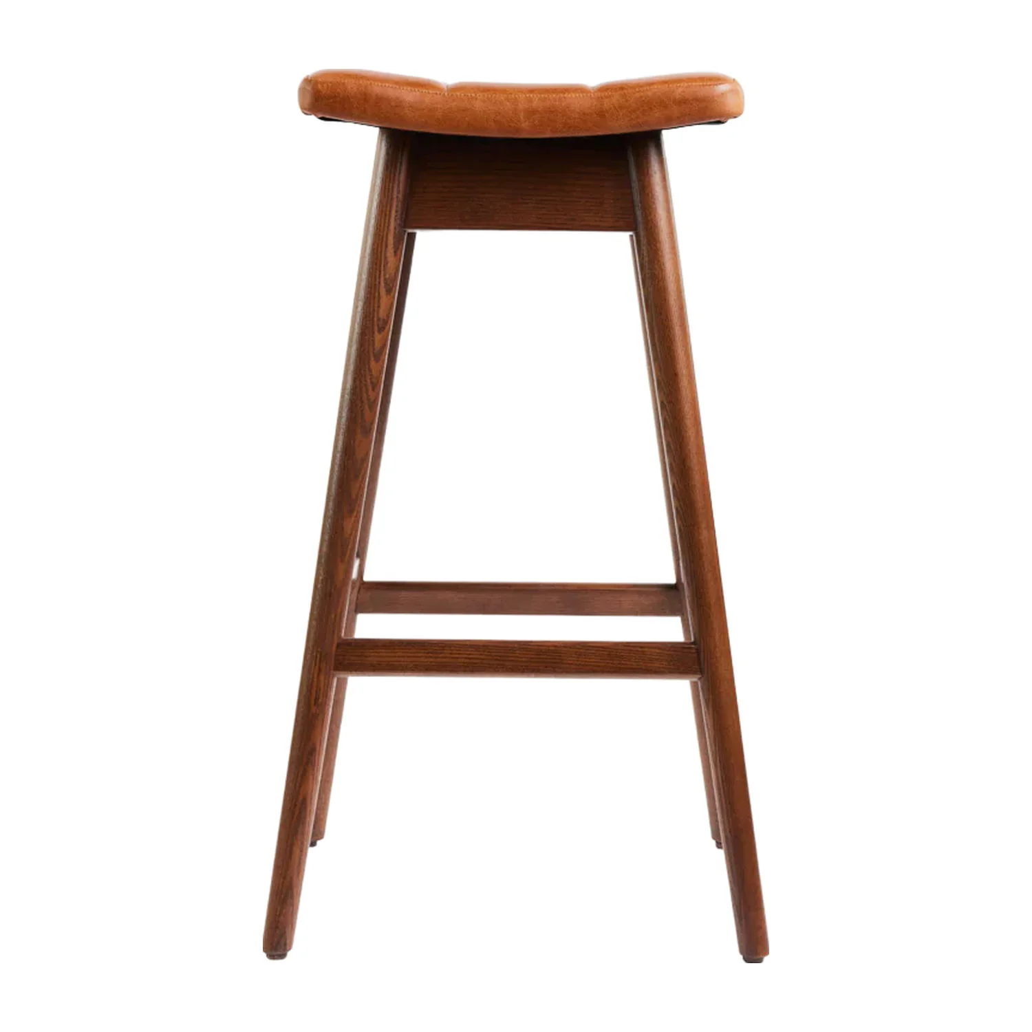 Martelle Bar Stool - Image 53
