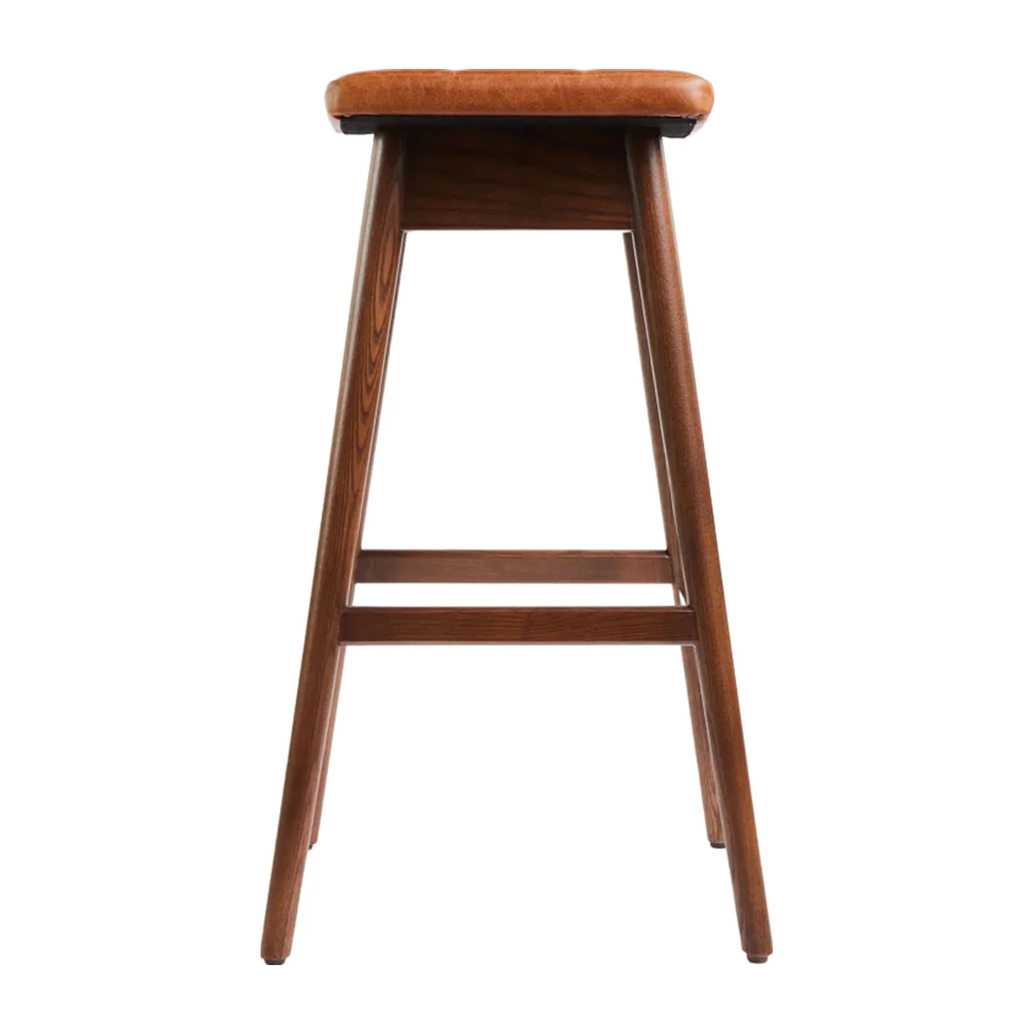 Martelle Bar Stool - Image 55