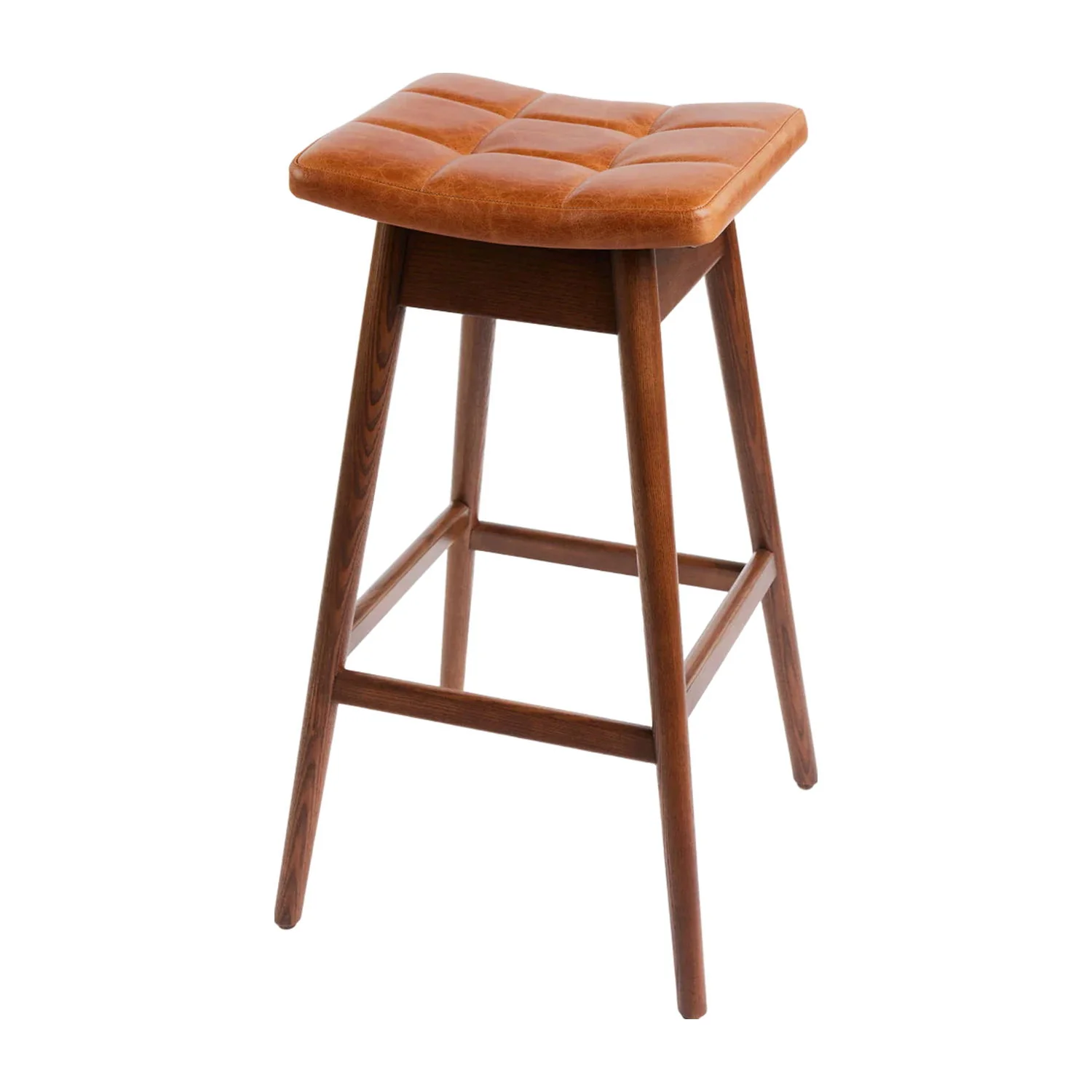 Martelle Bar Stool - Image 57