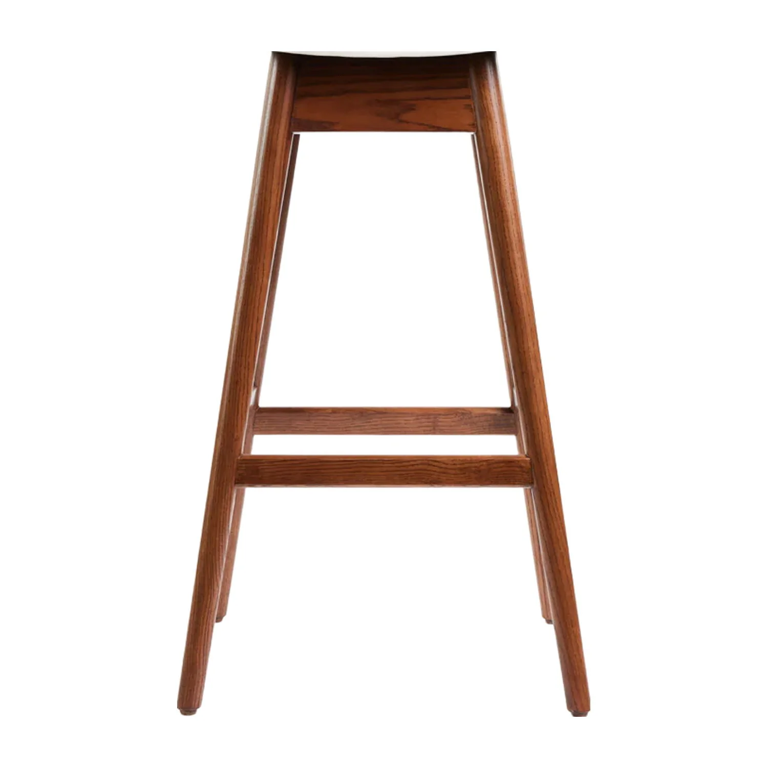 Martelle Bar Stool - Image 58