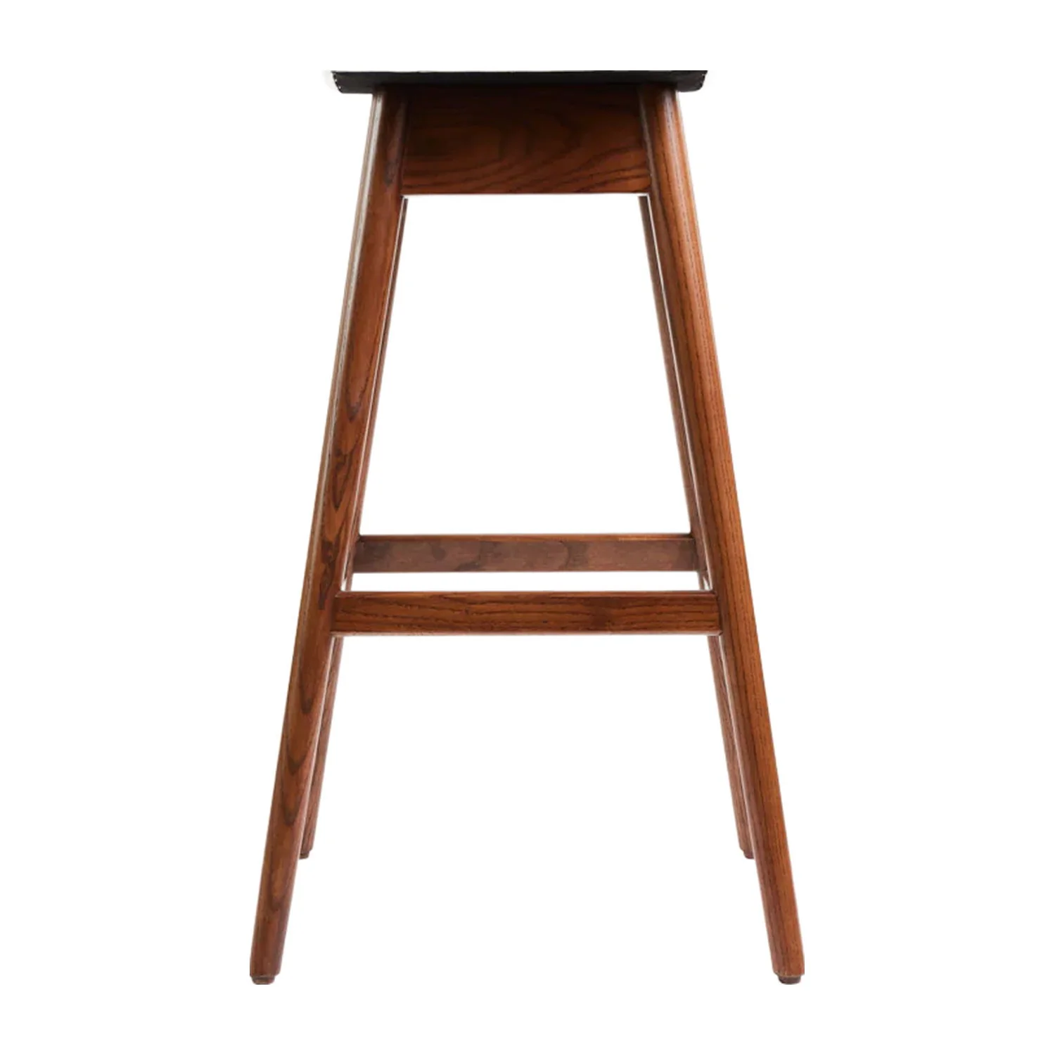 Martelle Bar Stool - Image 60