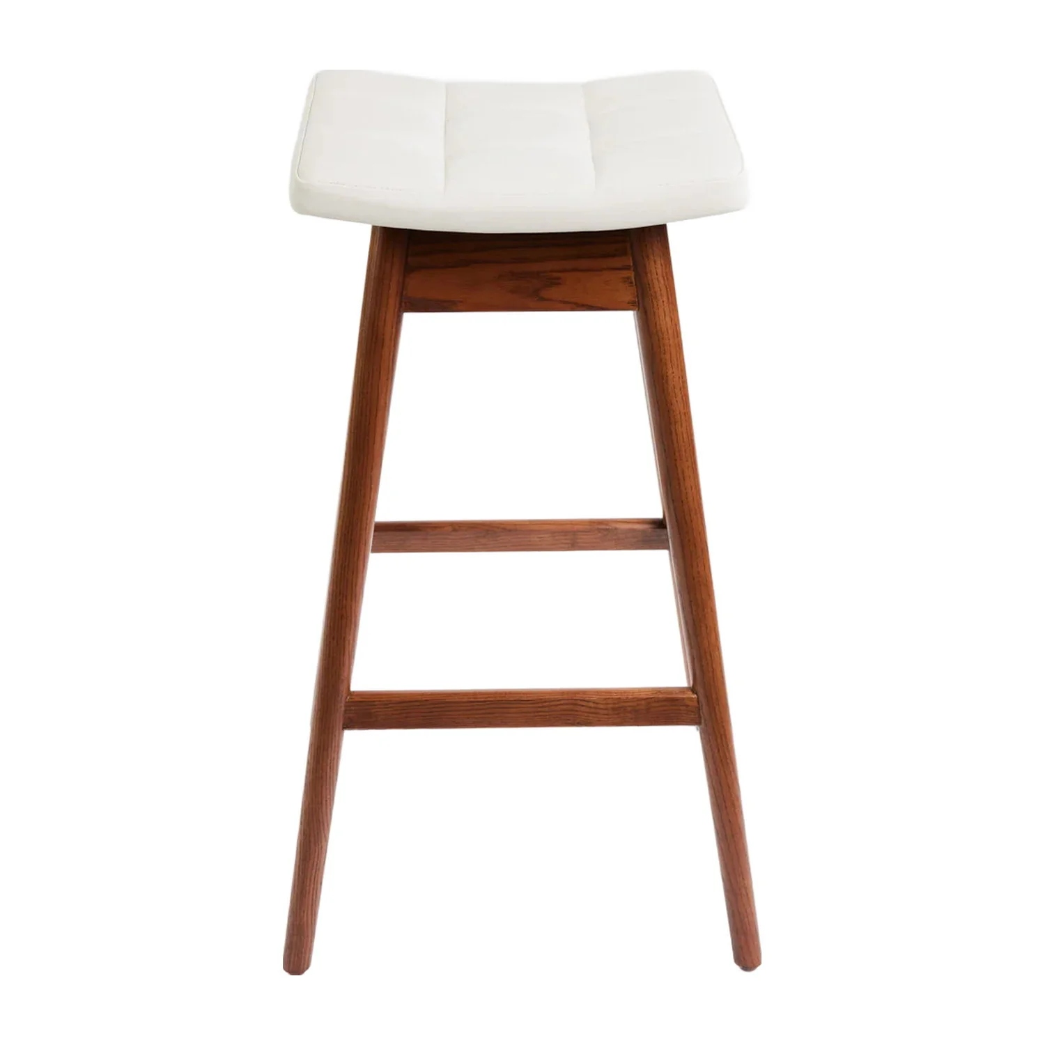 Martelle Bar Stool - Image 61