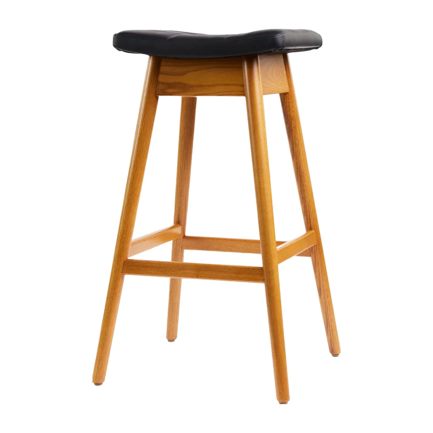 Martelle Bar Stool - Image 64