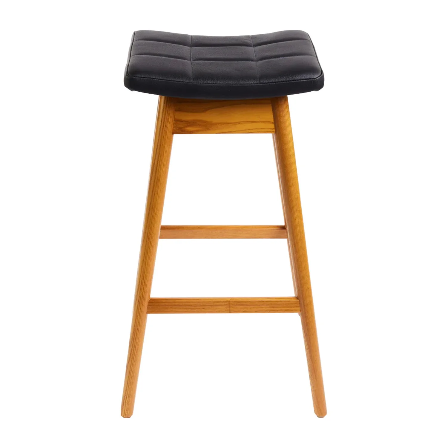 Martelle Bar Stool - Image 66