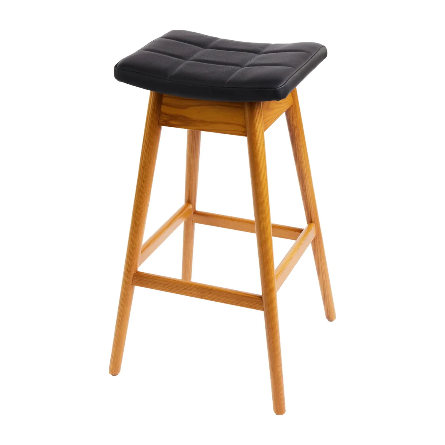 Martelle Bar Stool - Image 67