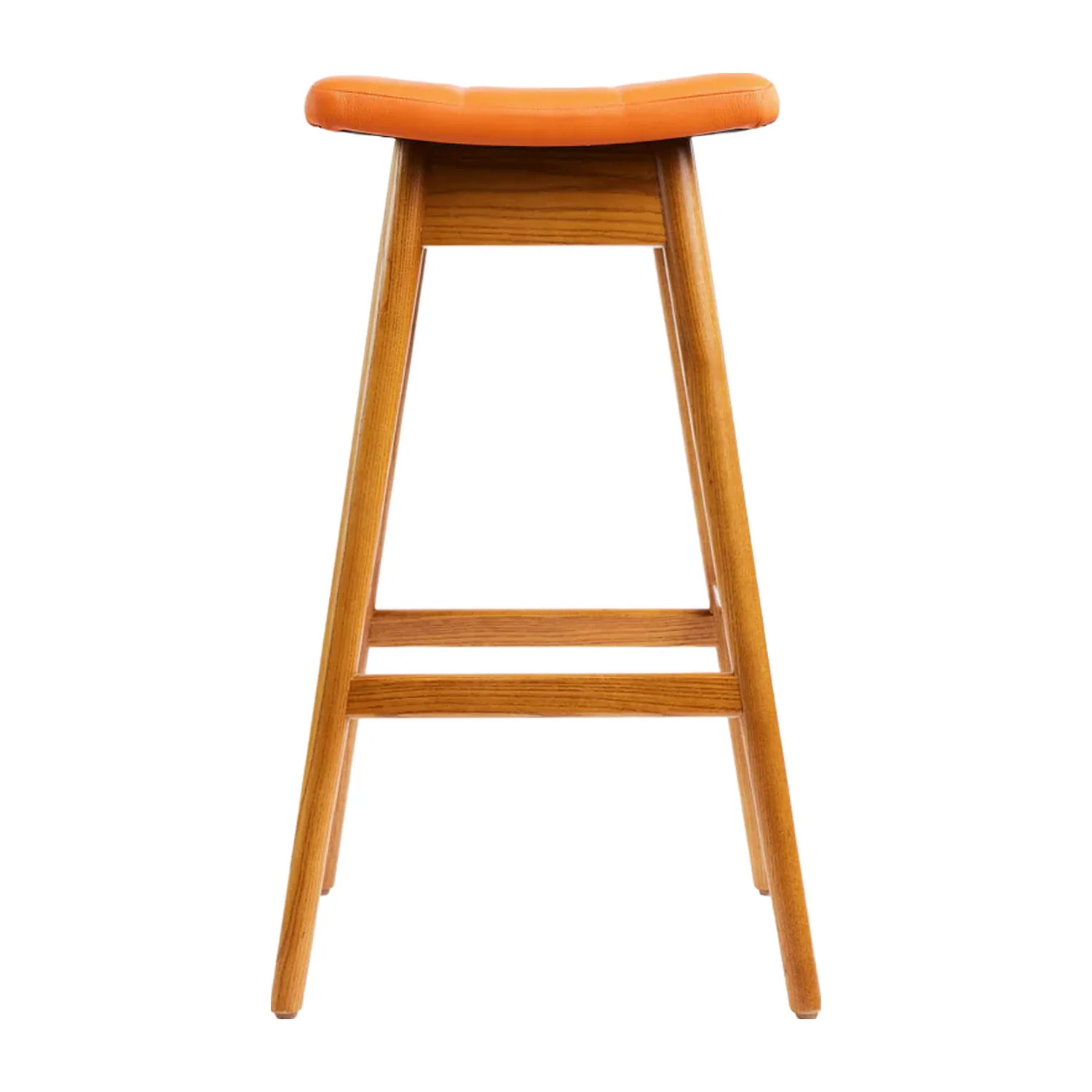 Martelle Bar Stool - Image 68