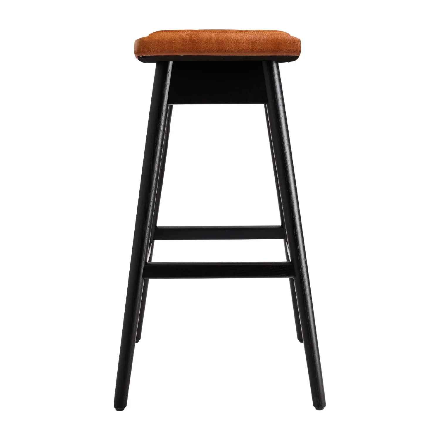 Martelle Bar Stool - Image 7