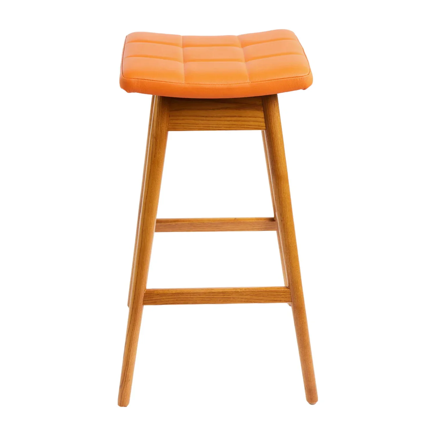 Martelle Bar Stool - Image 71