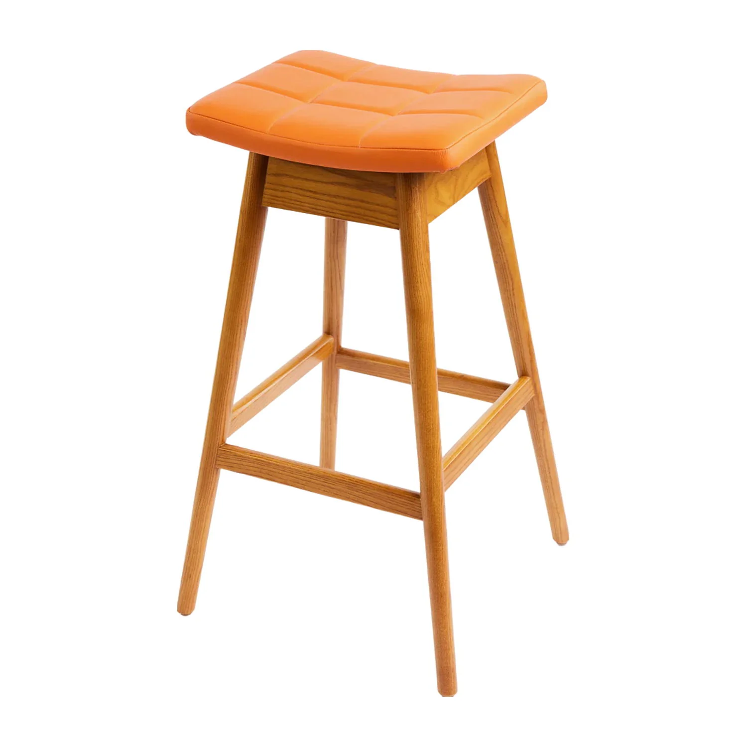 Martelle Bar Stool - Image 72