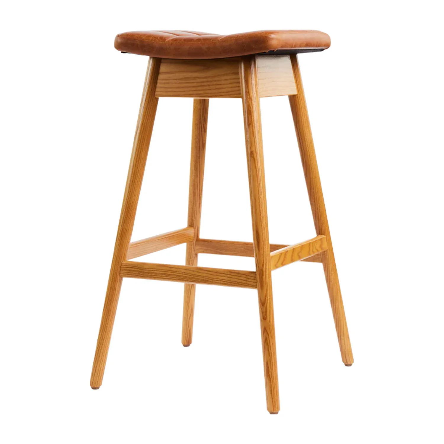 Martelle Bar Stool - Image 74