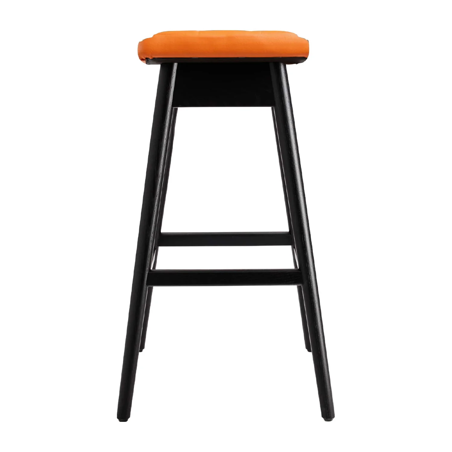 Martelle Bar Stool - Image 8