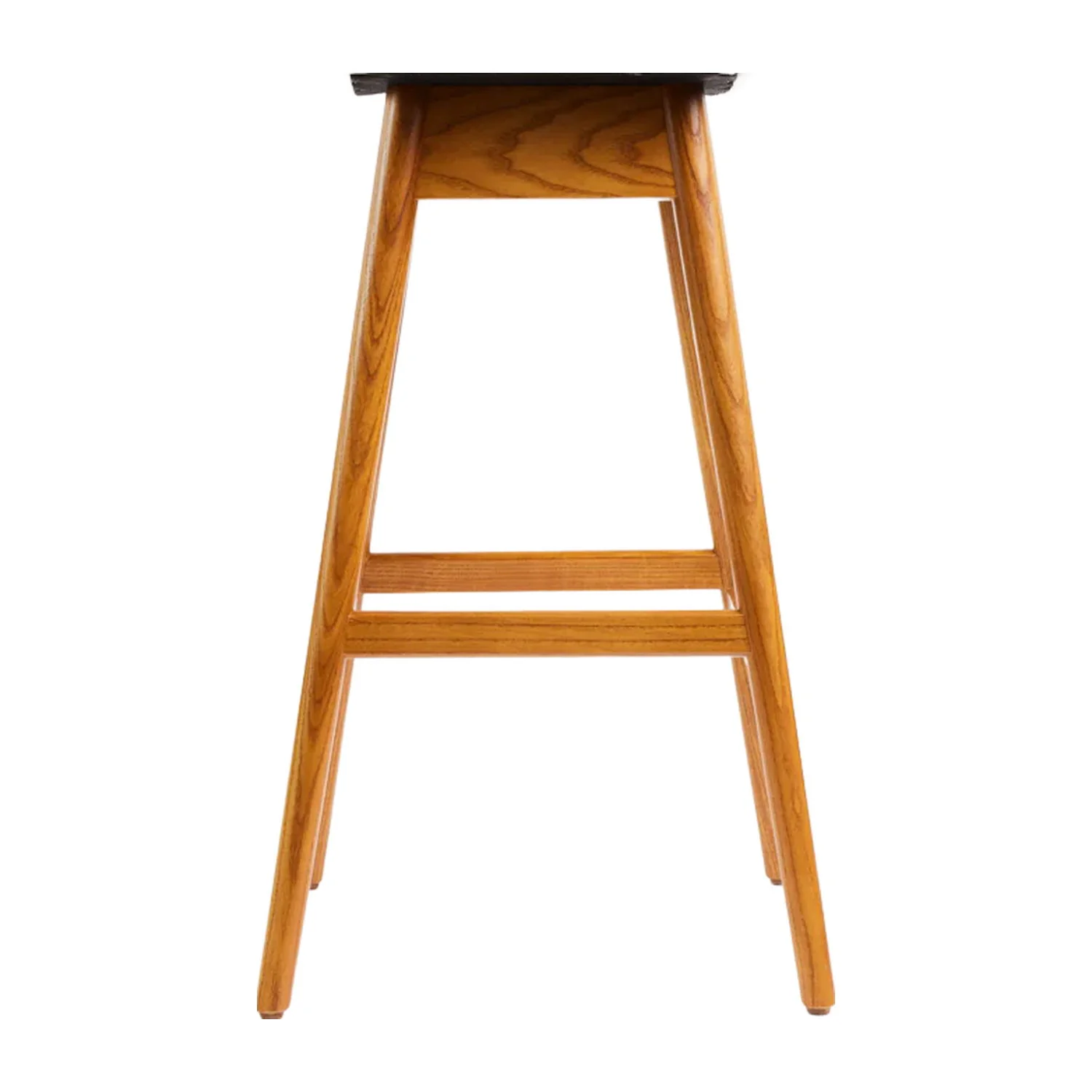 Martelle Bar Stool - Image 80