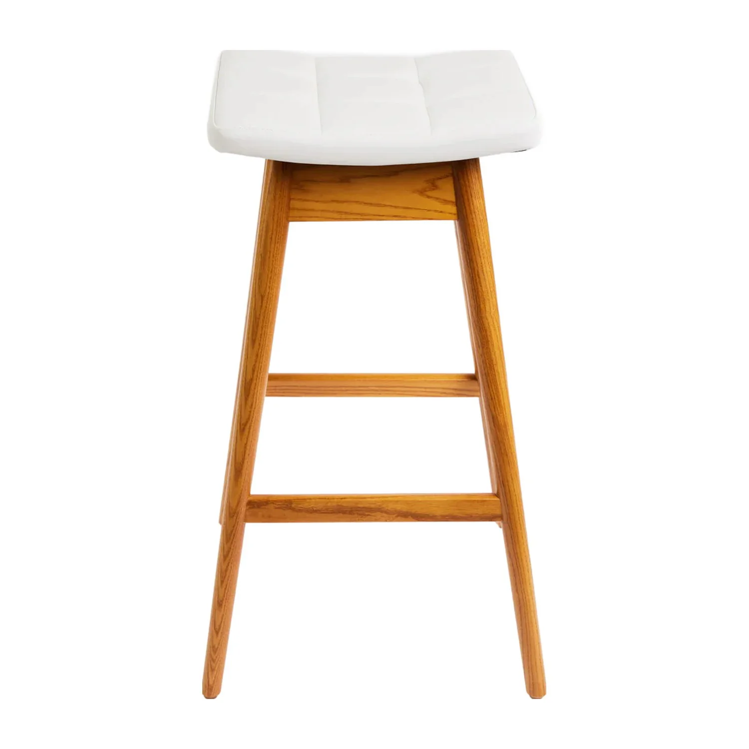 Martelle Bar Stool - Image 81