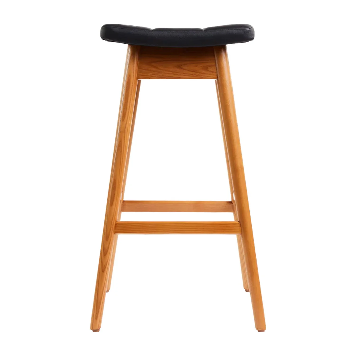 Martelle Bar Stool - Image 83