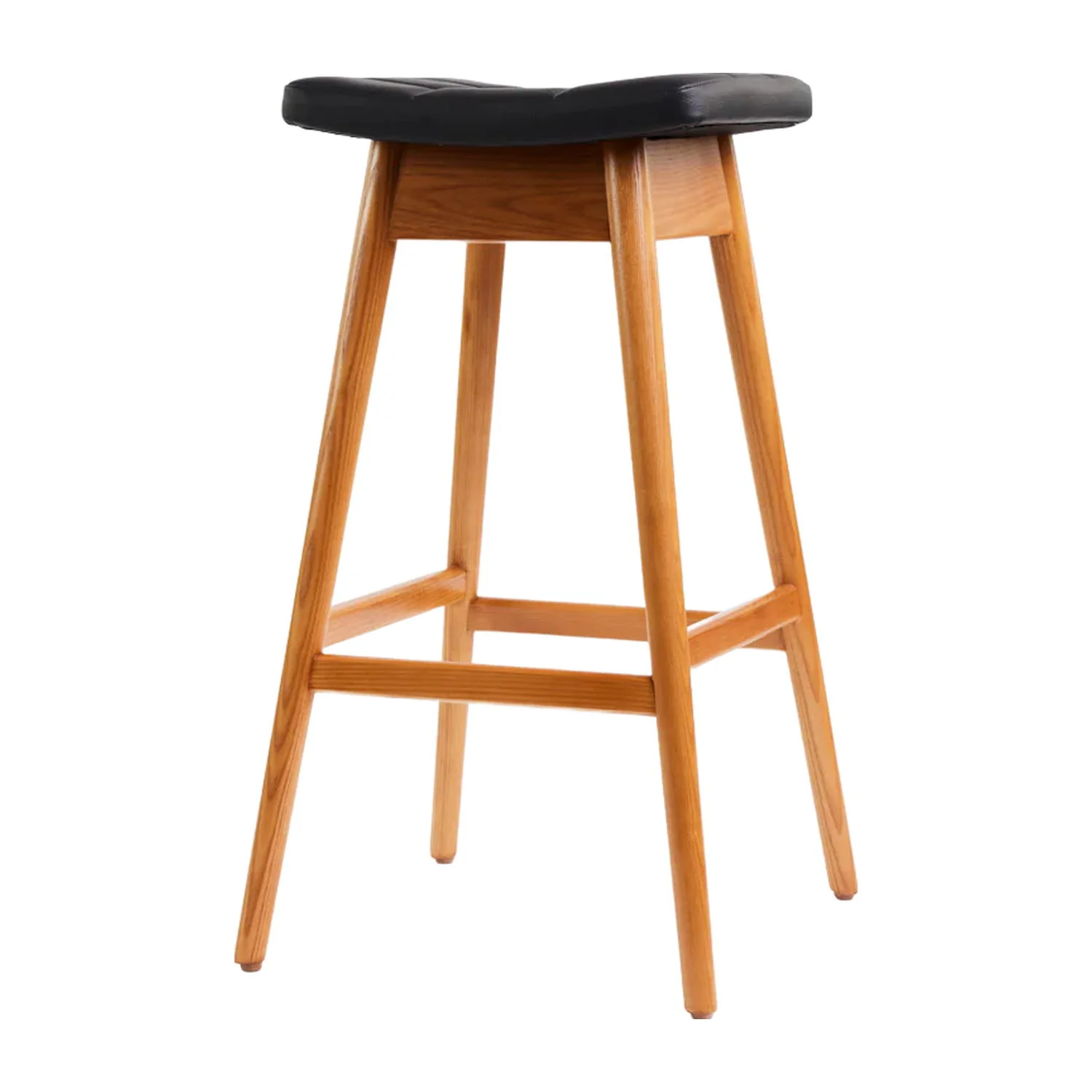 Martelle Bar Stool - Image 84