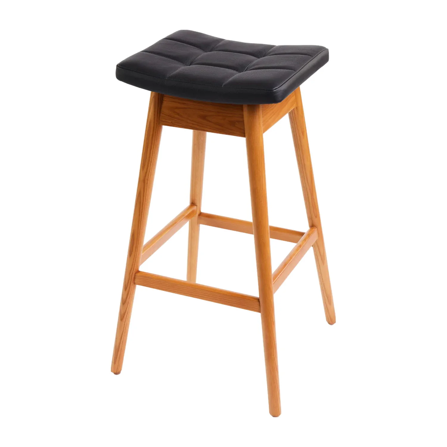 Martelle Bar Stool - Image 87