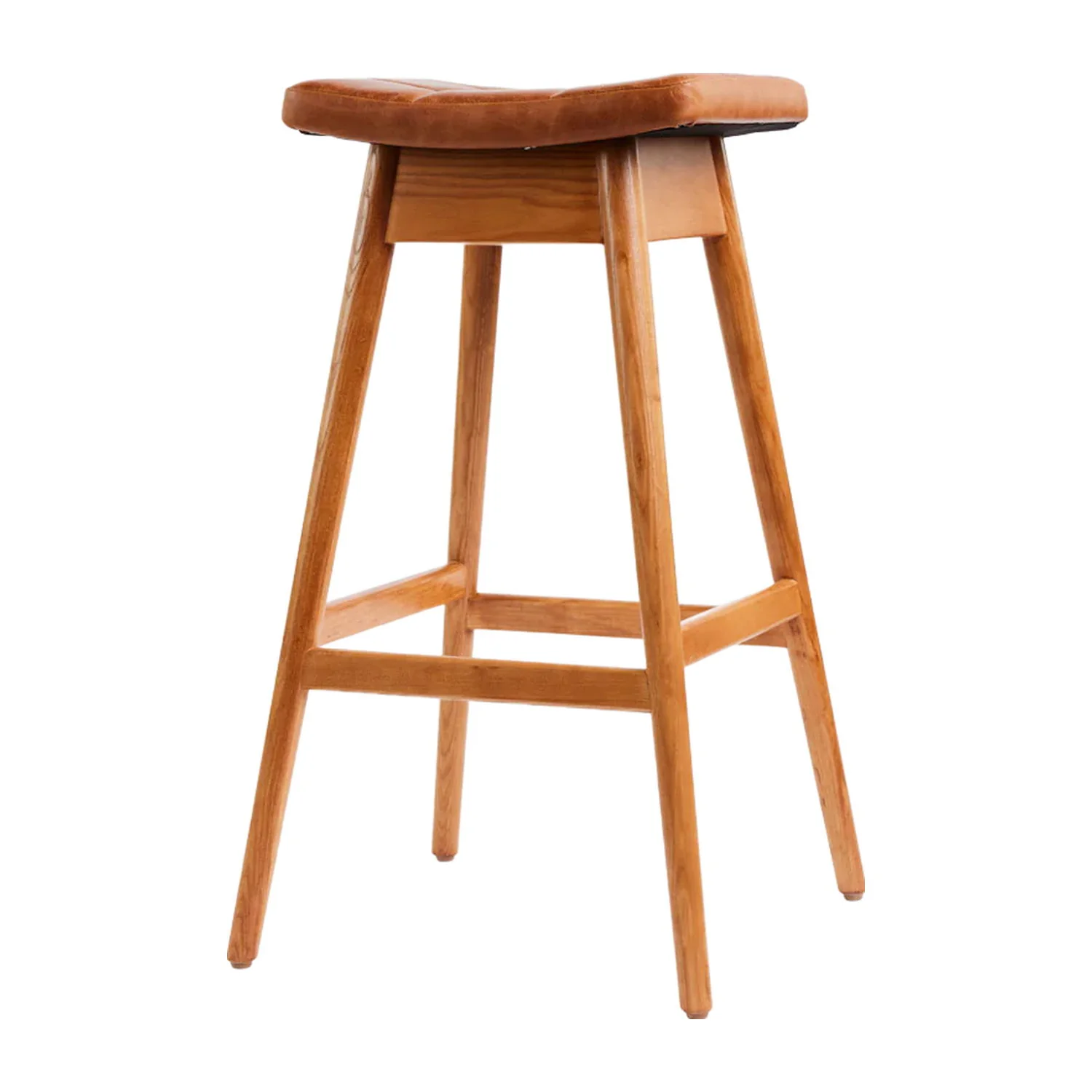 Martelle Bar Stool - Image 89