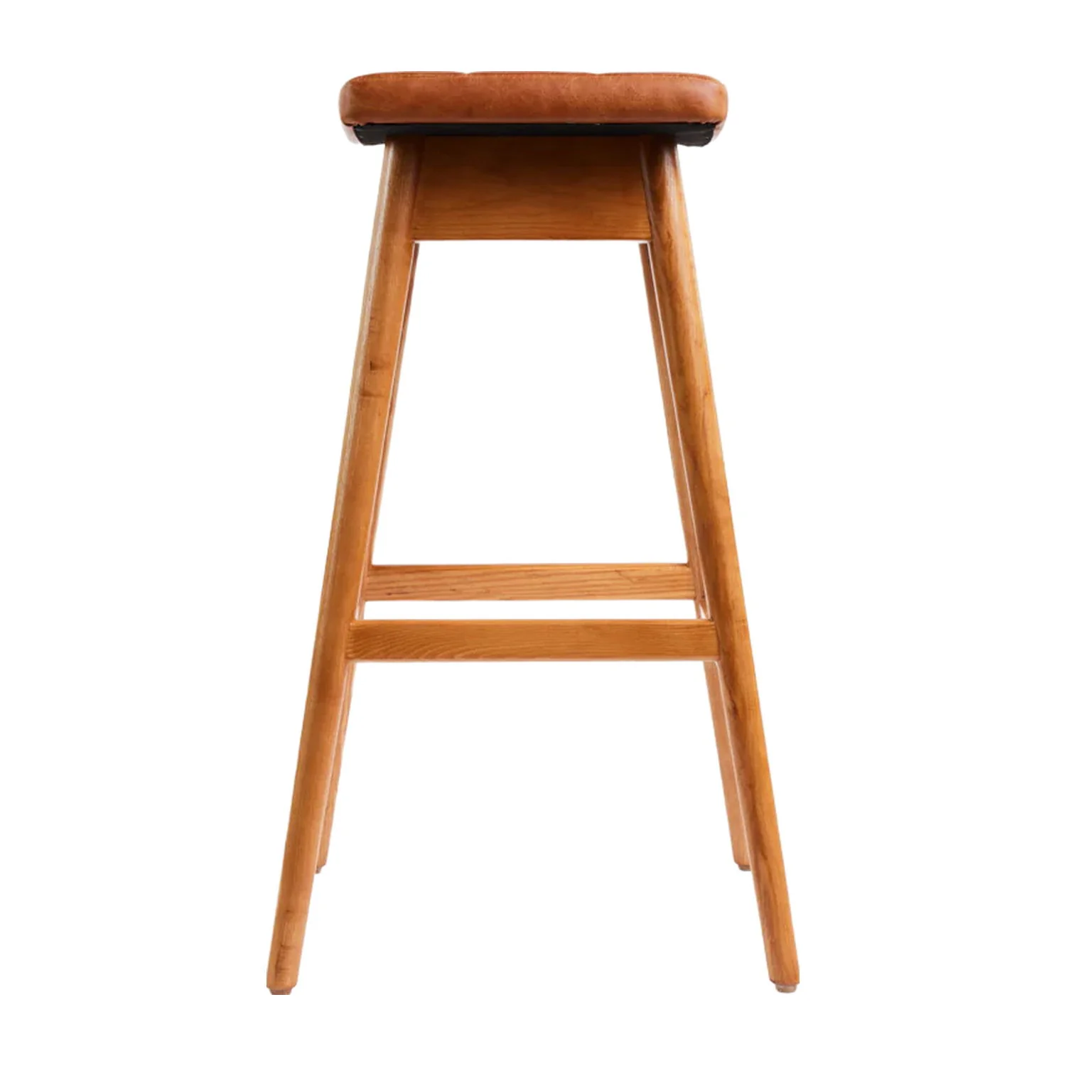 Martelle Bar Stool - Image 90
