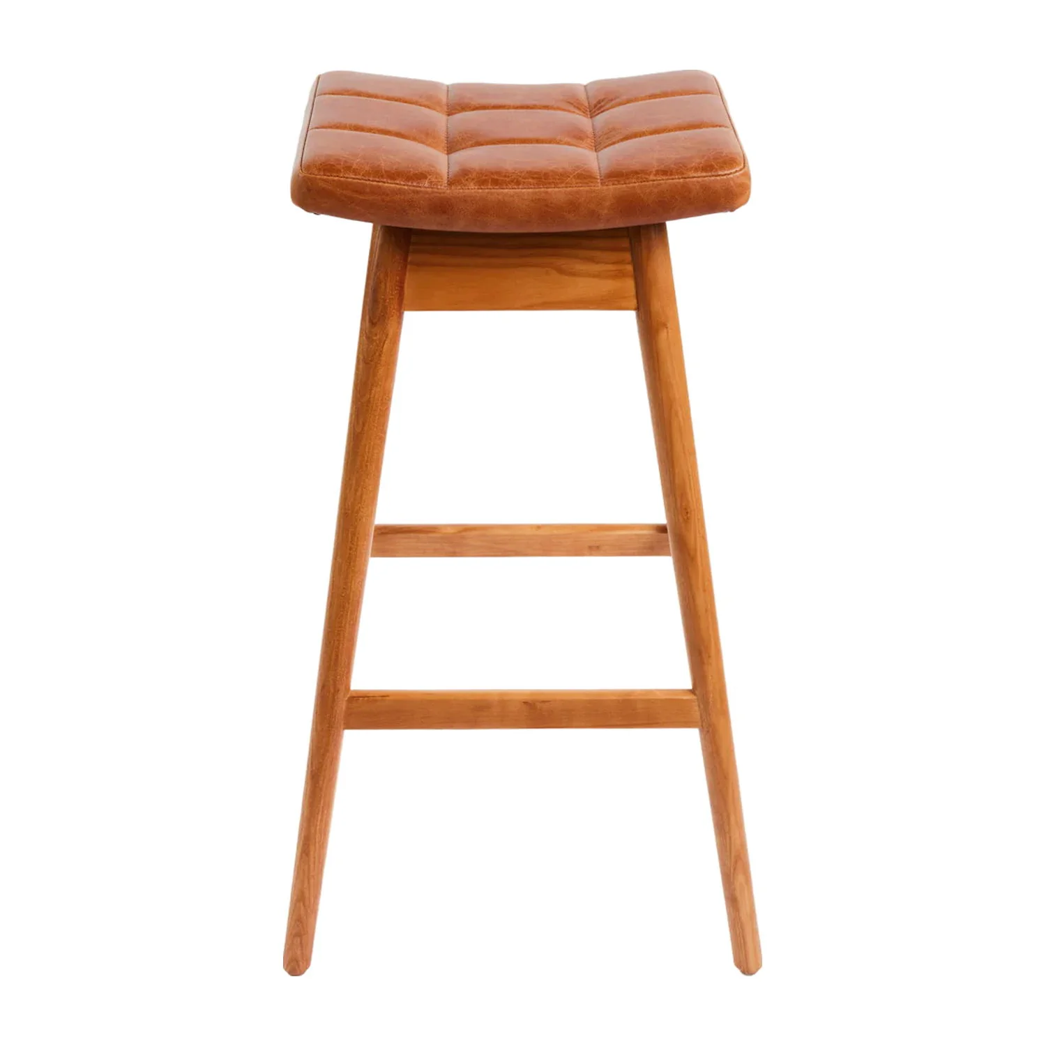 Martelle Bar Stool - Image 91
