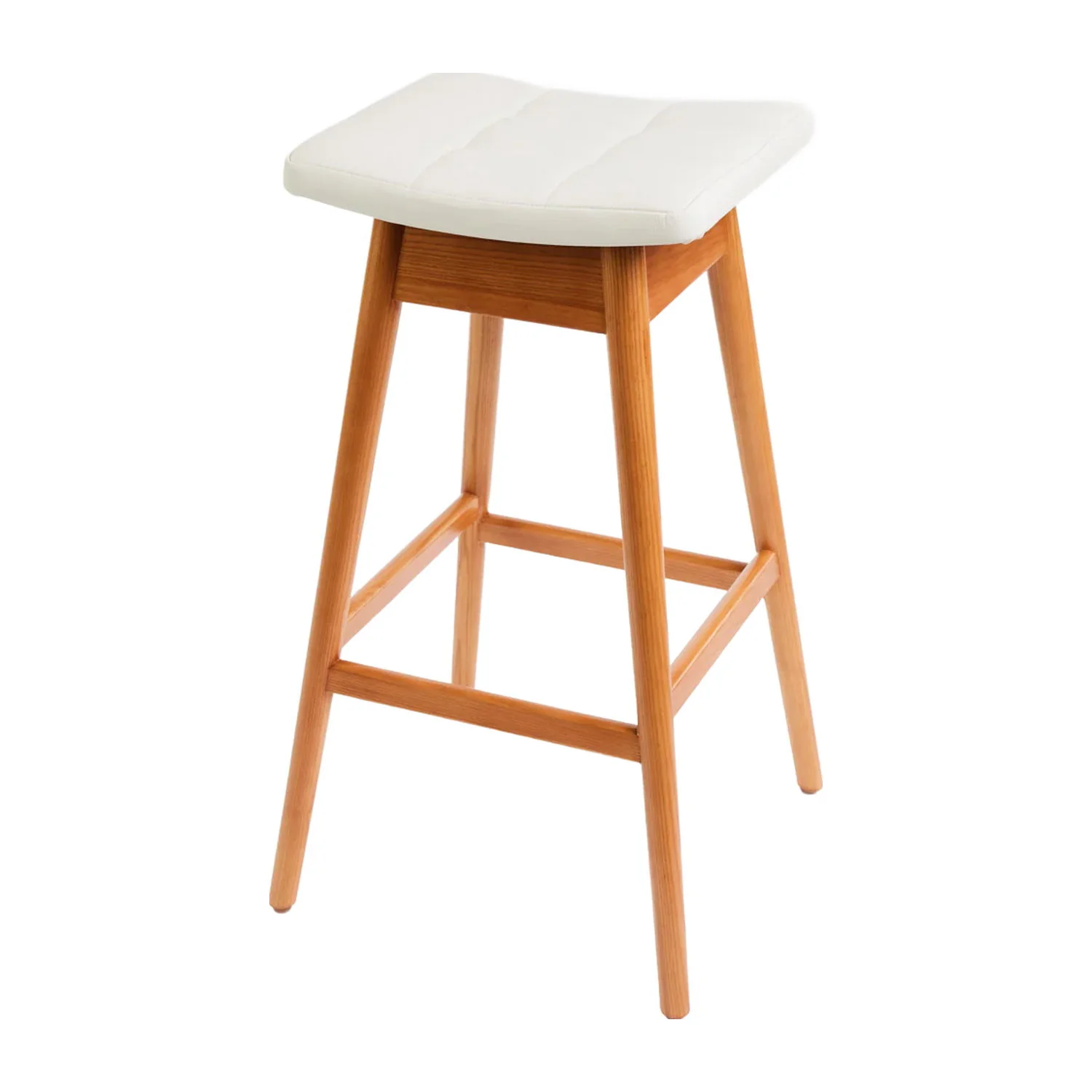 Martelle Bar Stool - Image 93
