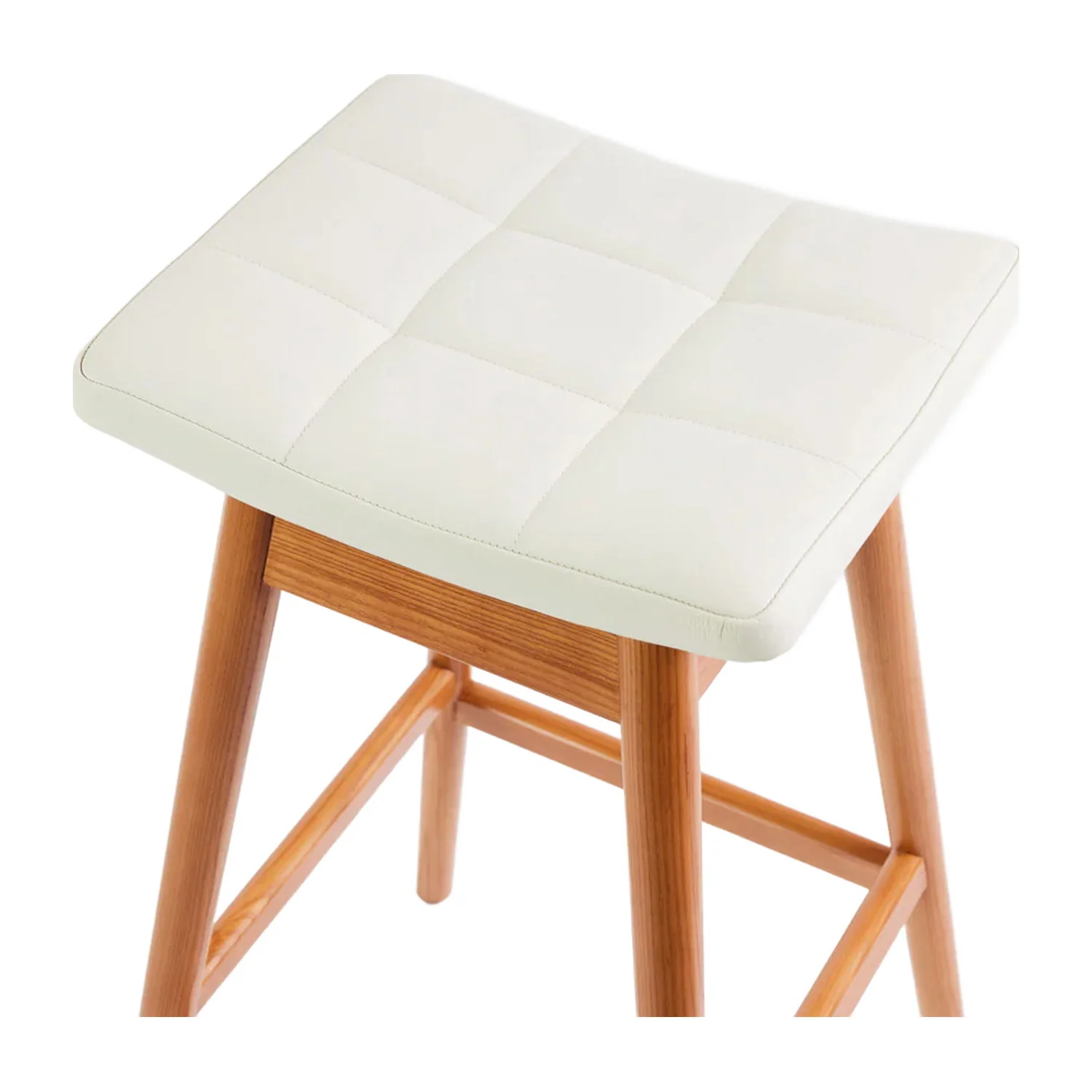 Martelle Bar Stool - Image 94