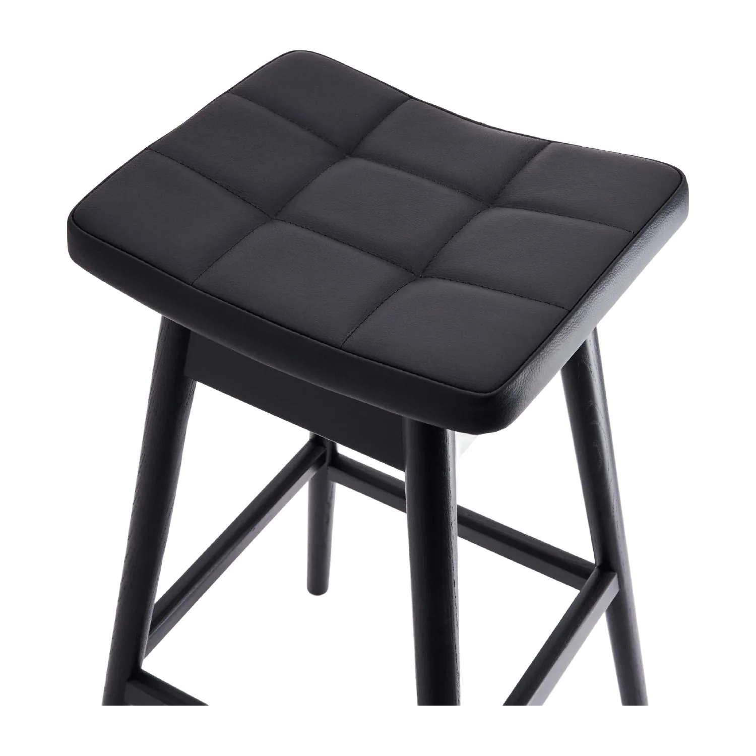 Martelle Bar Stool - Image 95