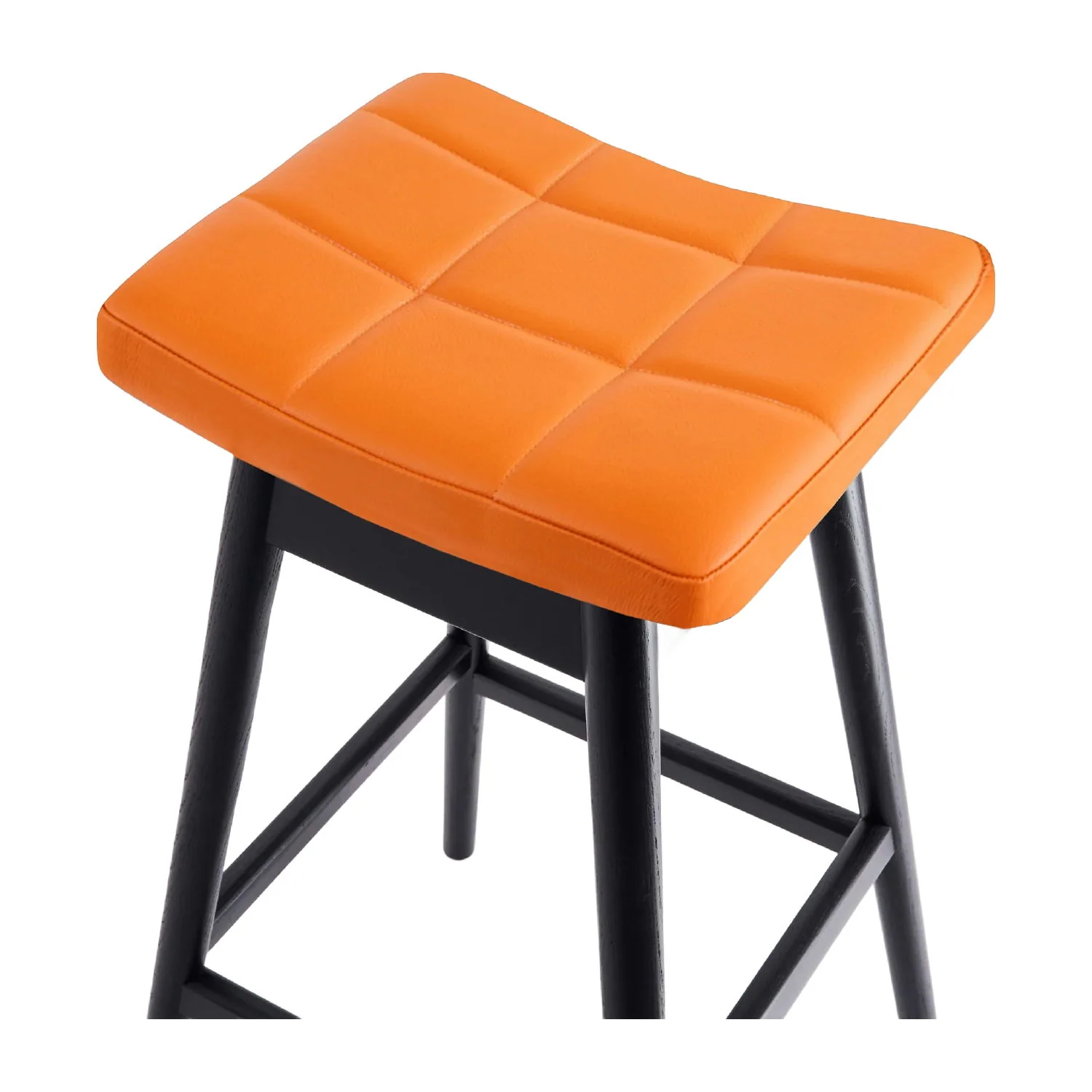 Martelle Bar Stool - Image 96