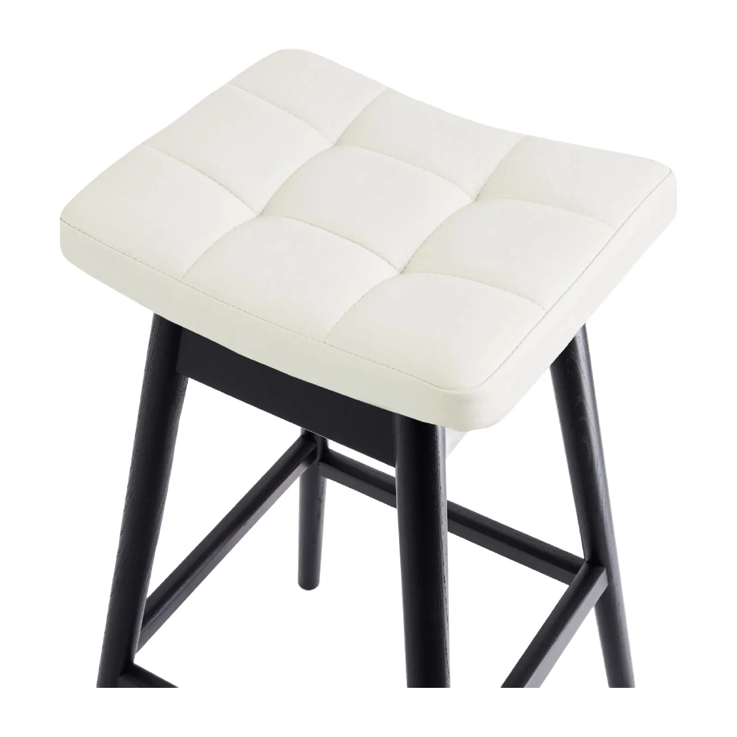 Martelle Bar Stool - Image 97