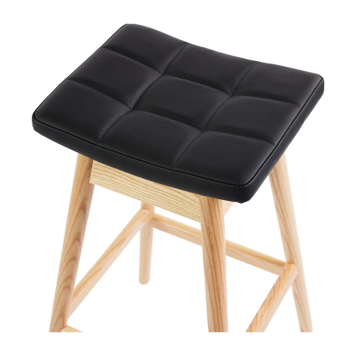 Martelle Bar Stool - Image 98
