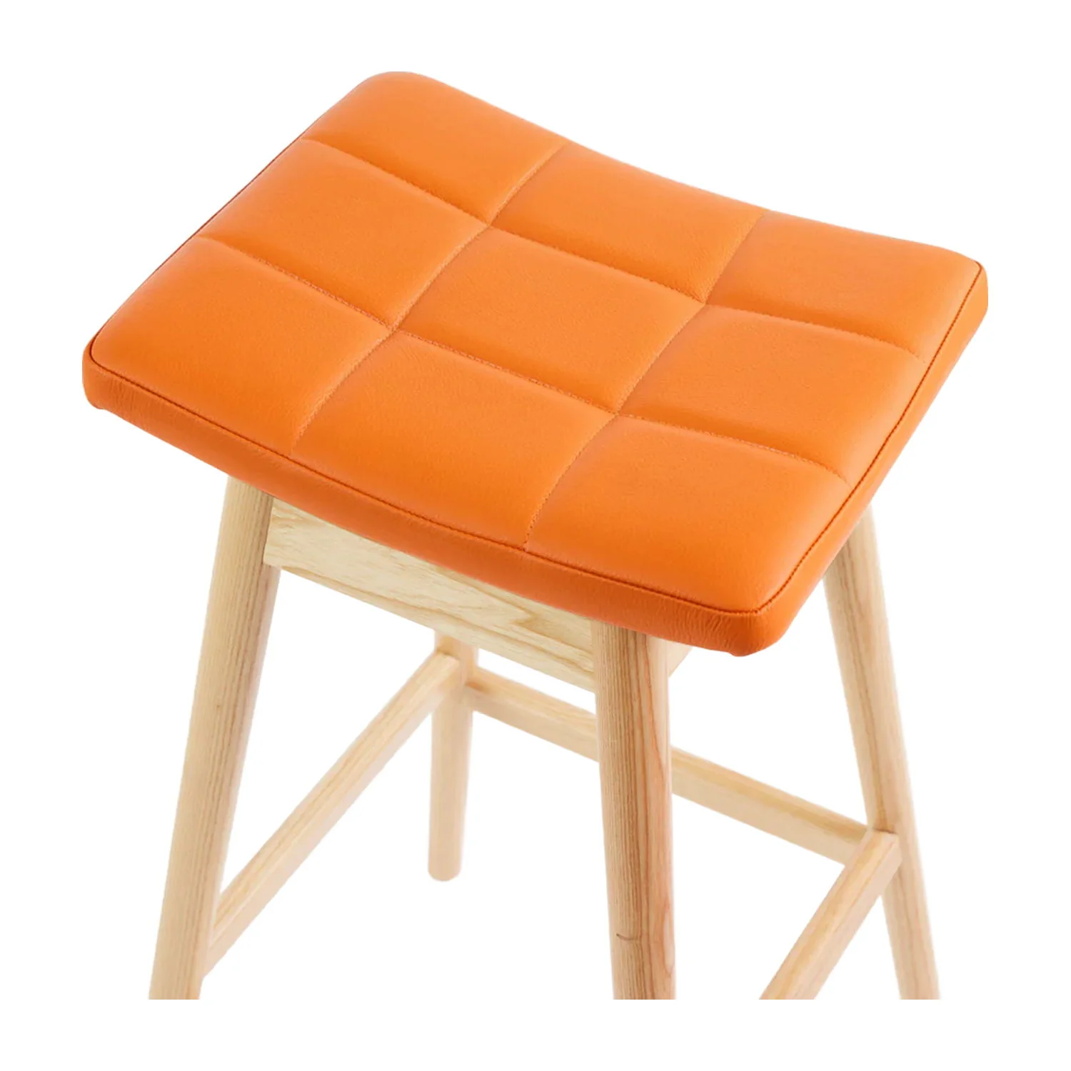 Martelle Bar Stool - Image 99