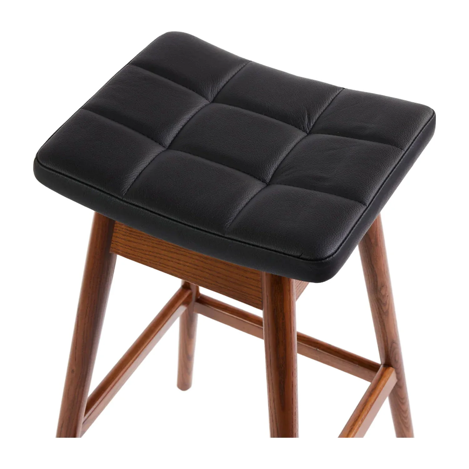 Martelle Counter Stool - Image 101