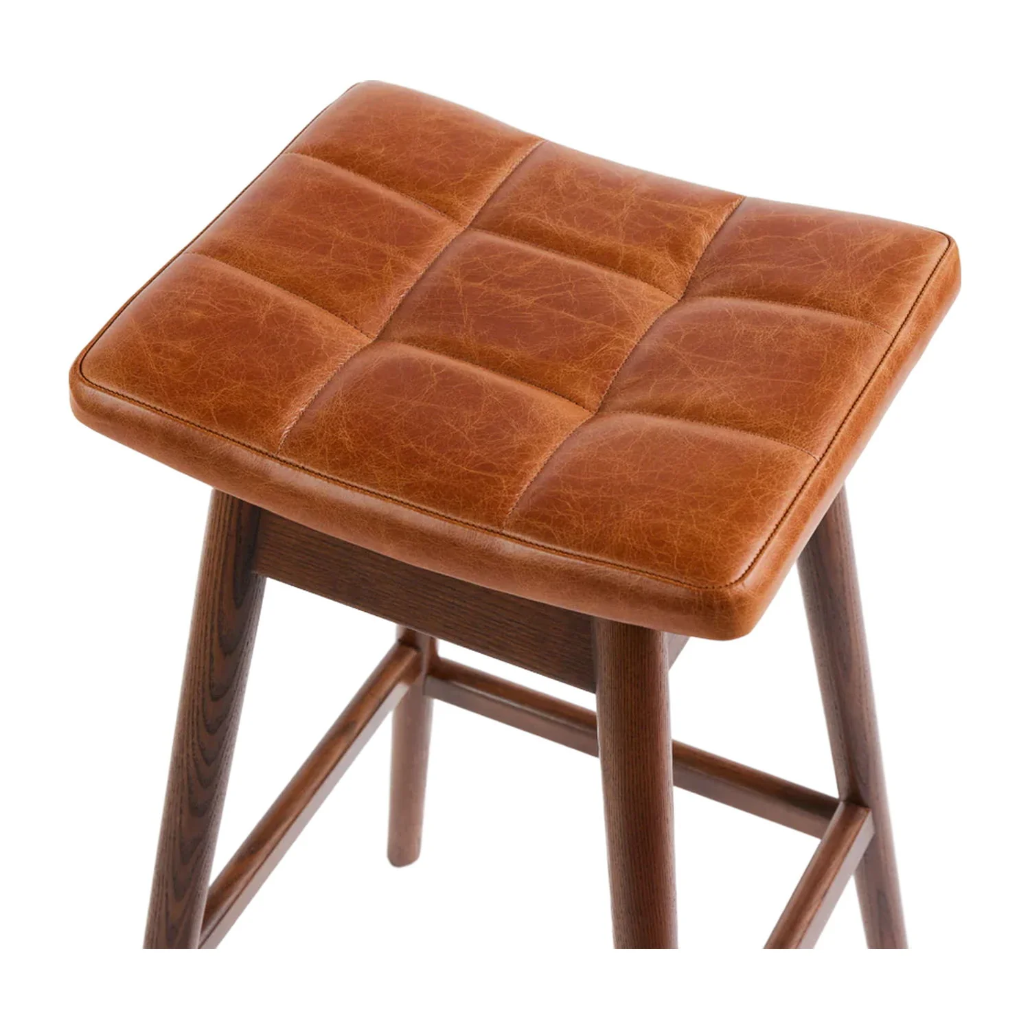 Martelle Counter Stool - Image 103