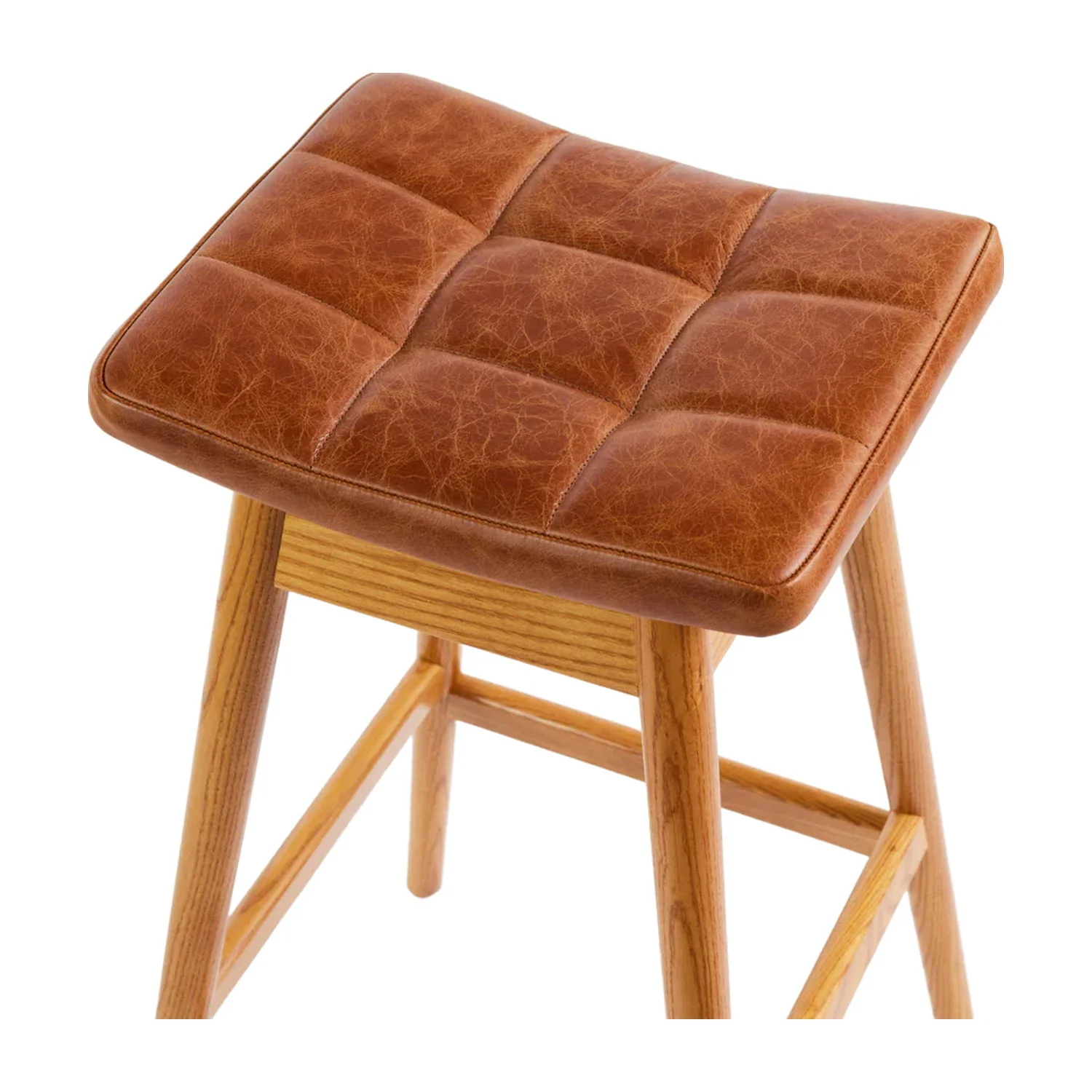 Martelle Counter Stool - Image 108