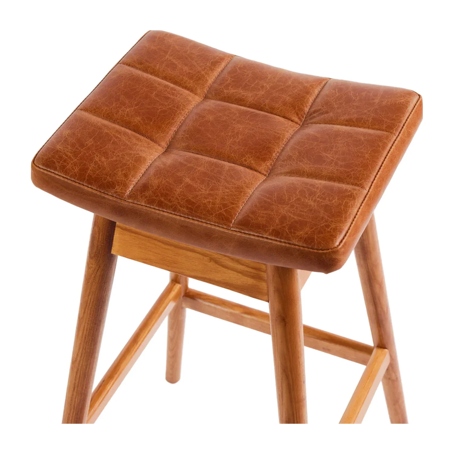 Martelle Counter Stool - Image 110
