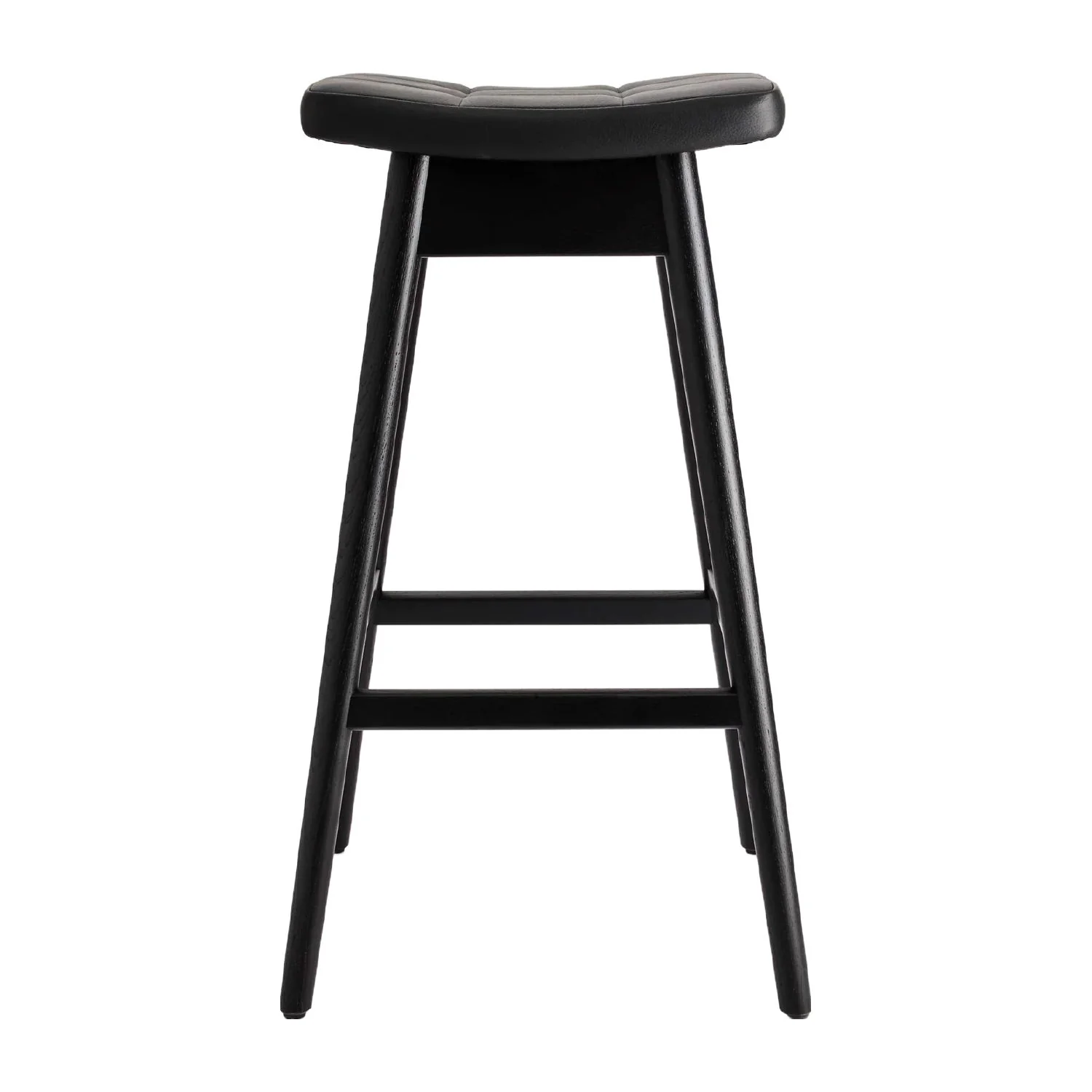 Martelle Counter Stool - Image 13