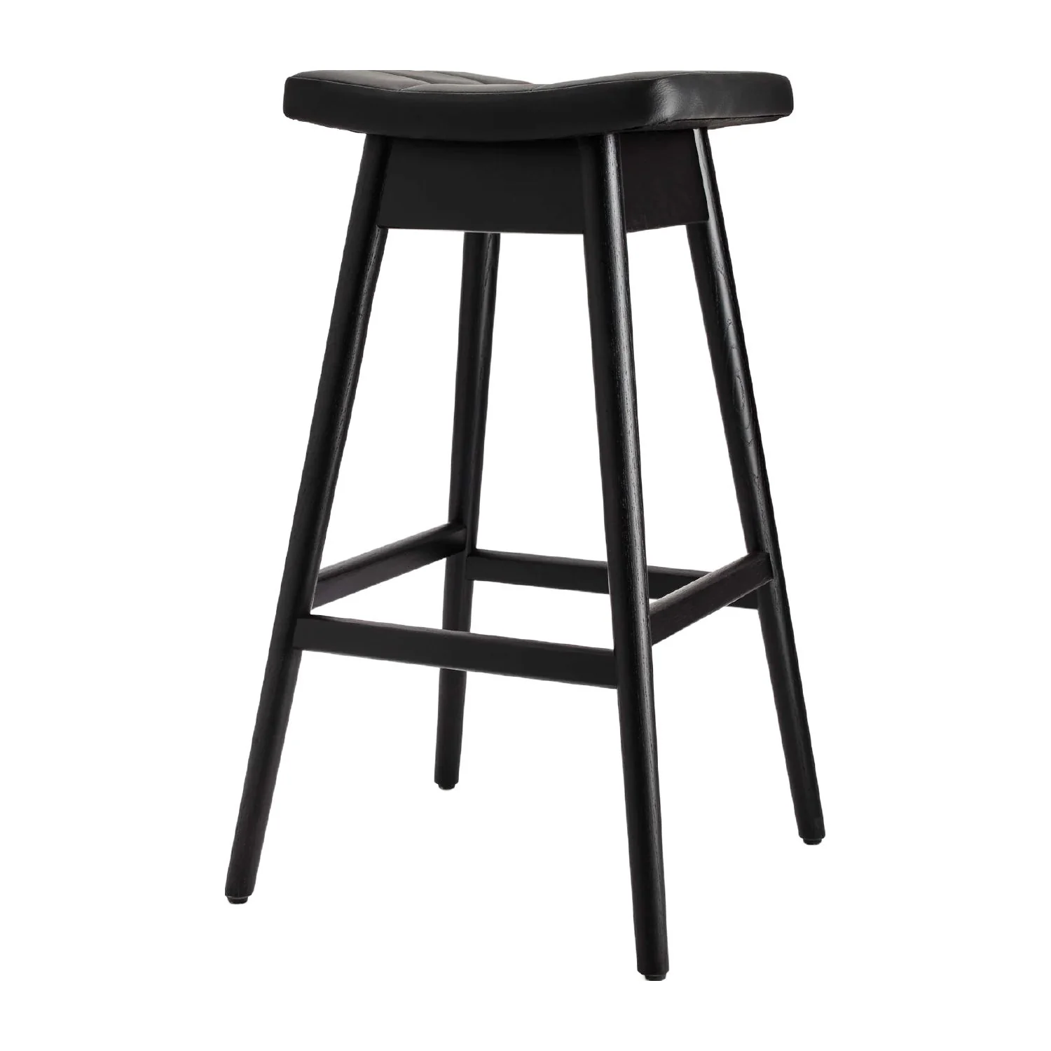 Martelle Counter Stool - Image 17