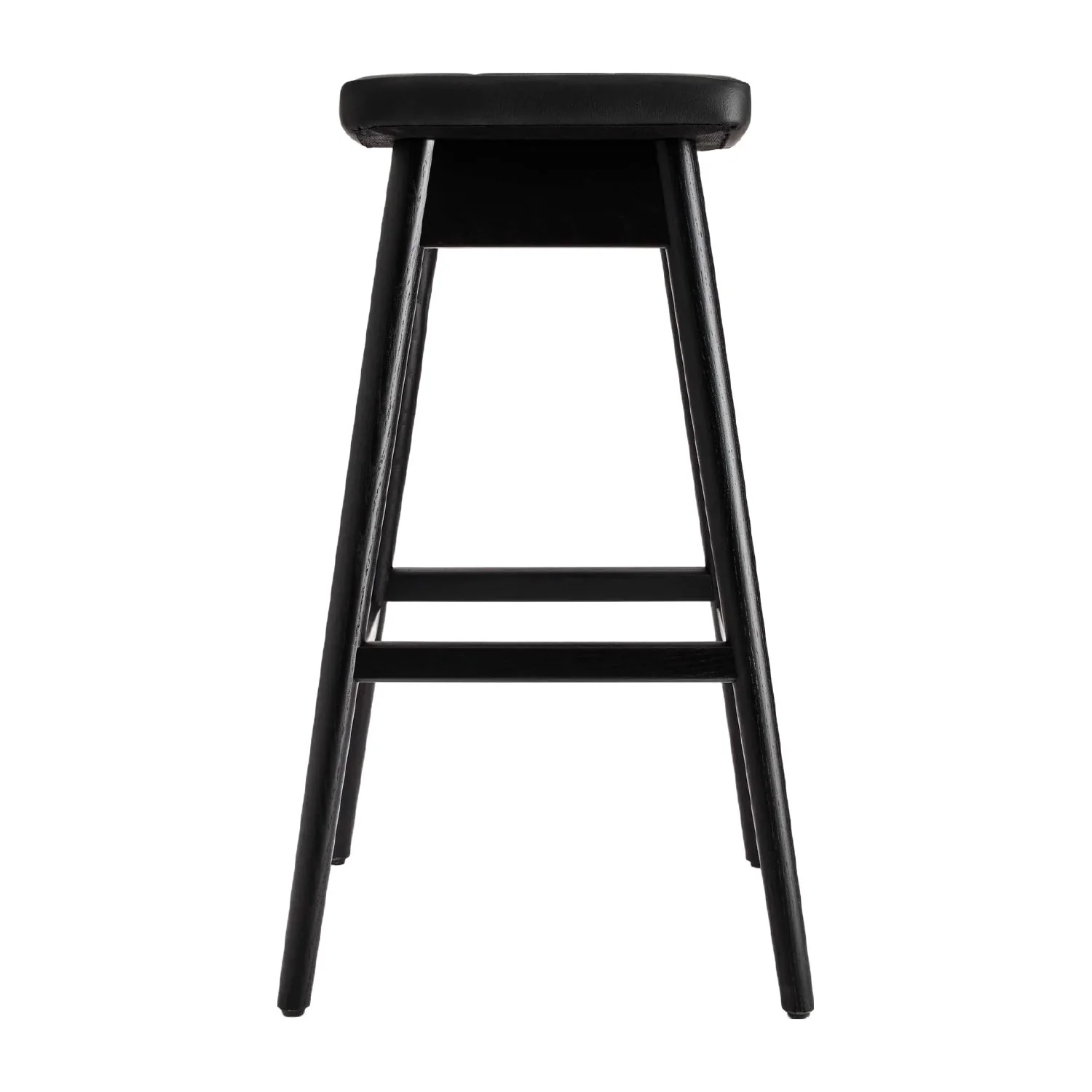 Martelle Counter Stool - Image 19