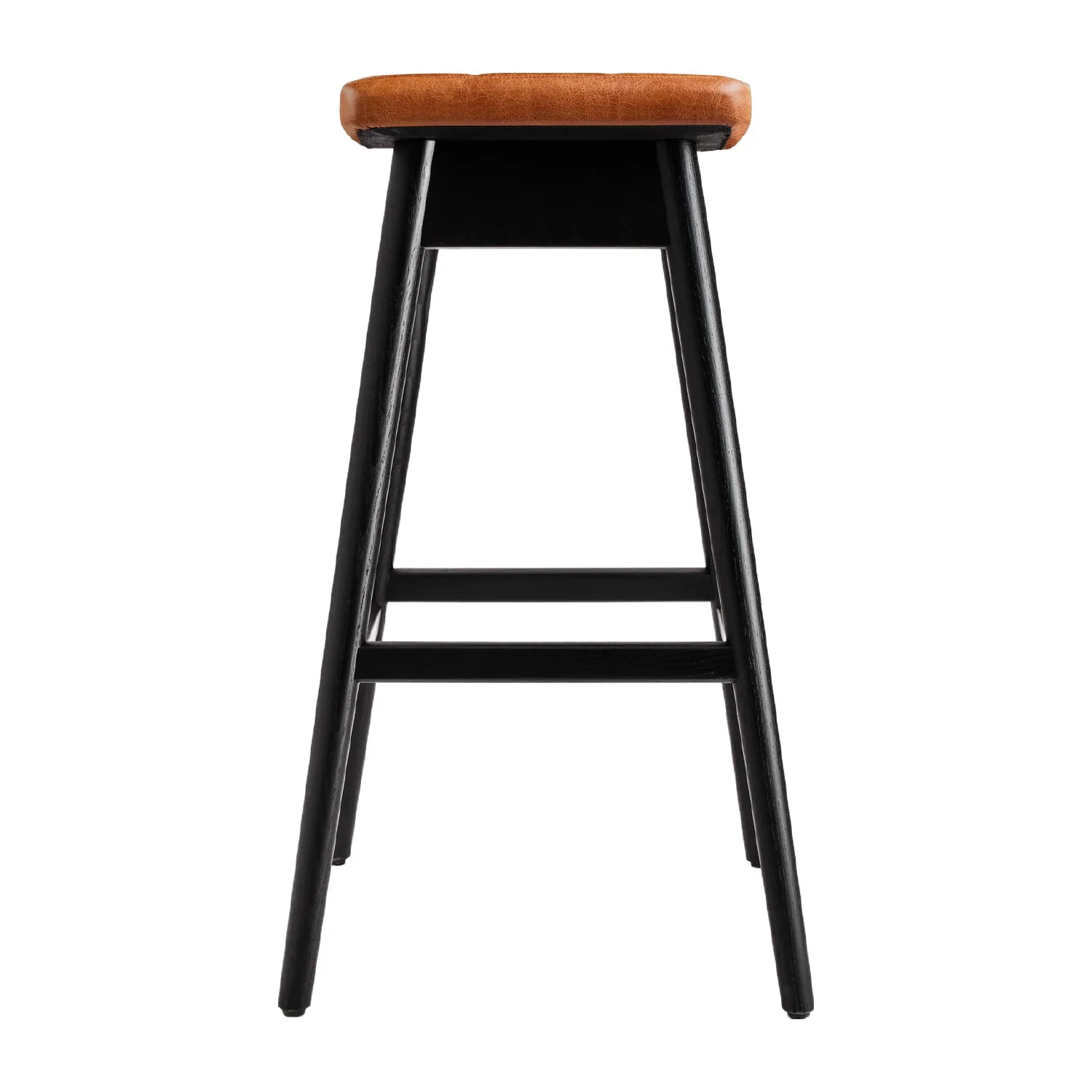 Martelle Counter Stool - Image 20