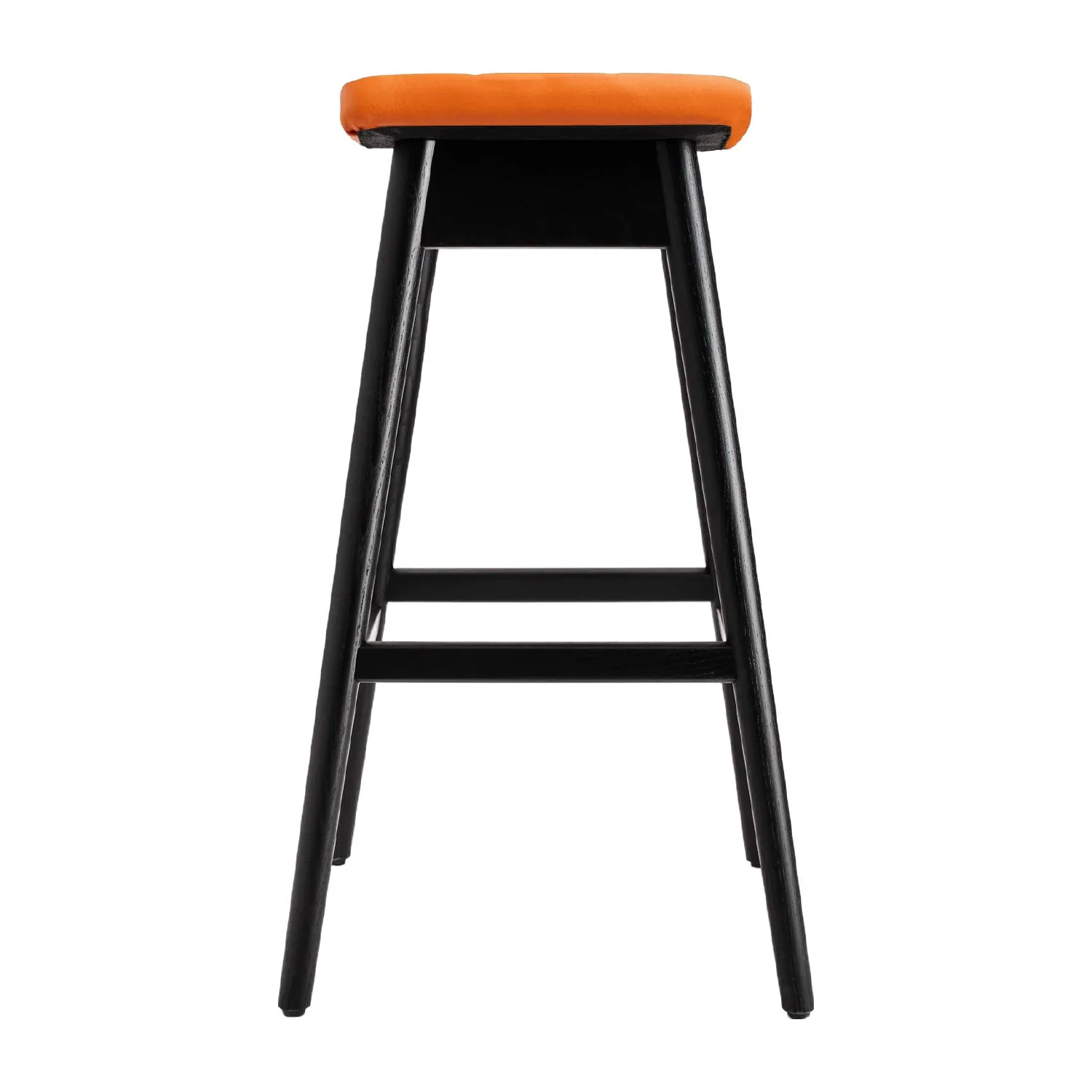 Martelle Counter Stool - Image 21