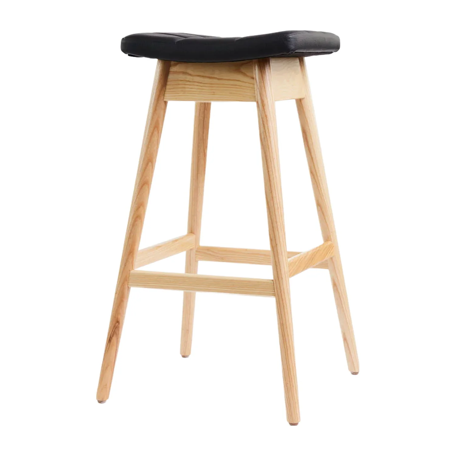 Martelle Counter Stool - Image 24